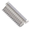John Deere Stripper - DC218719