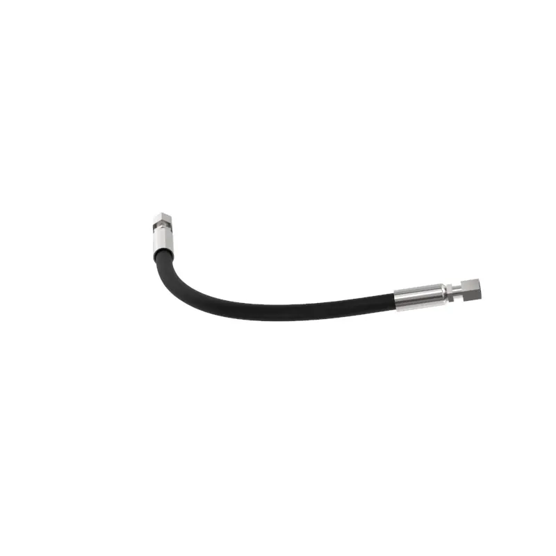 HYDRAULIC HOSE