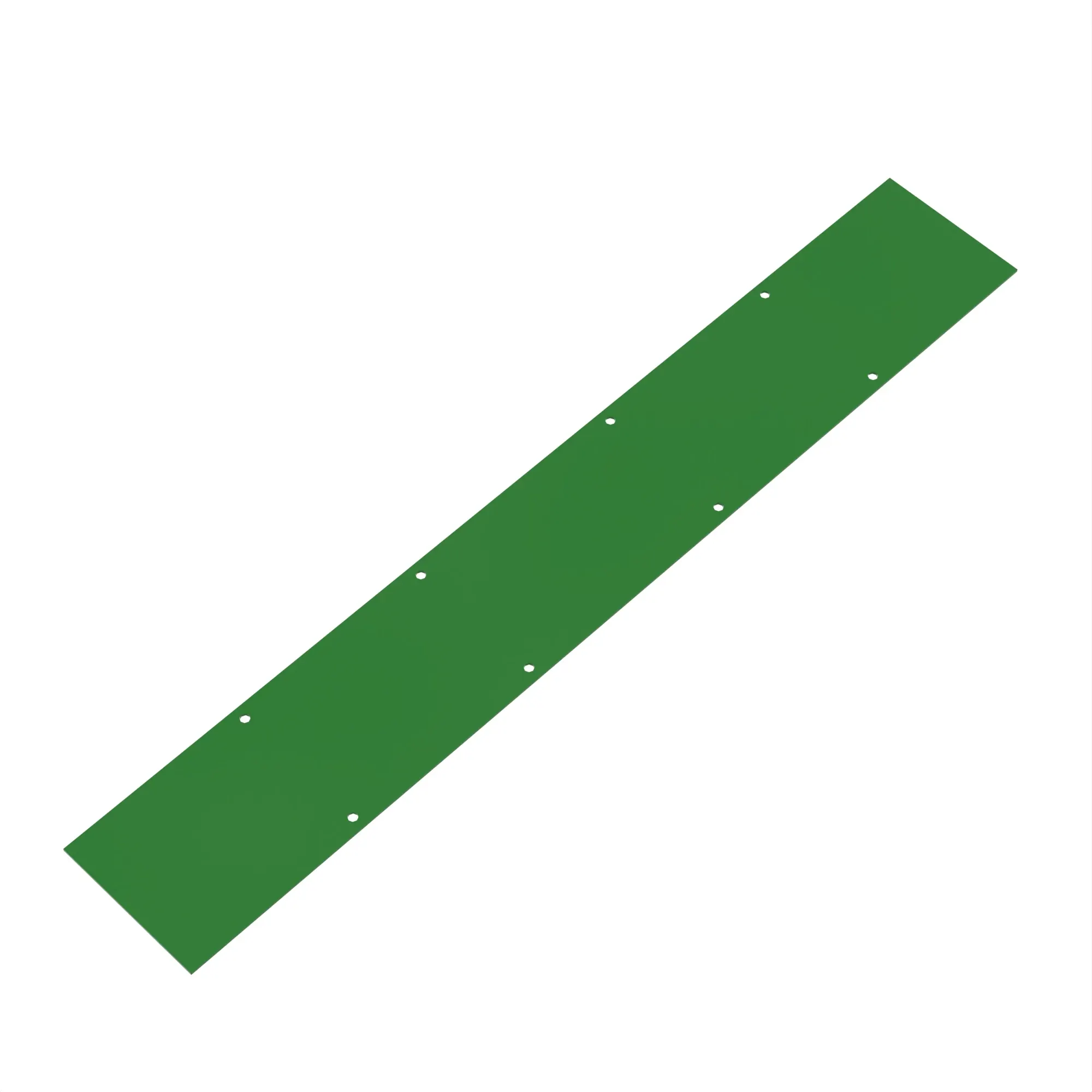 John Deere Rear Slide Strap - N275153