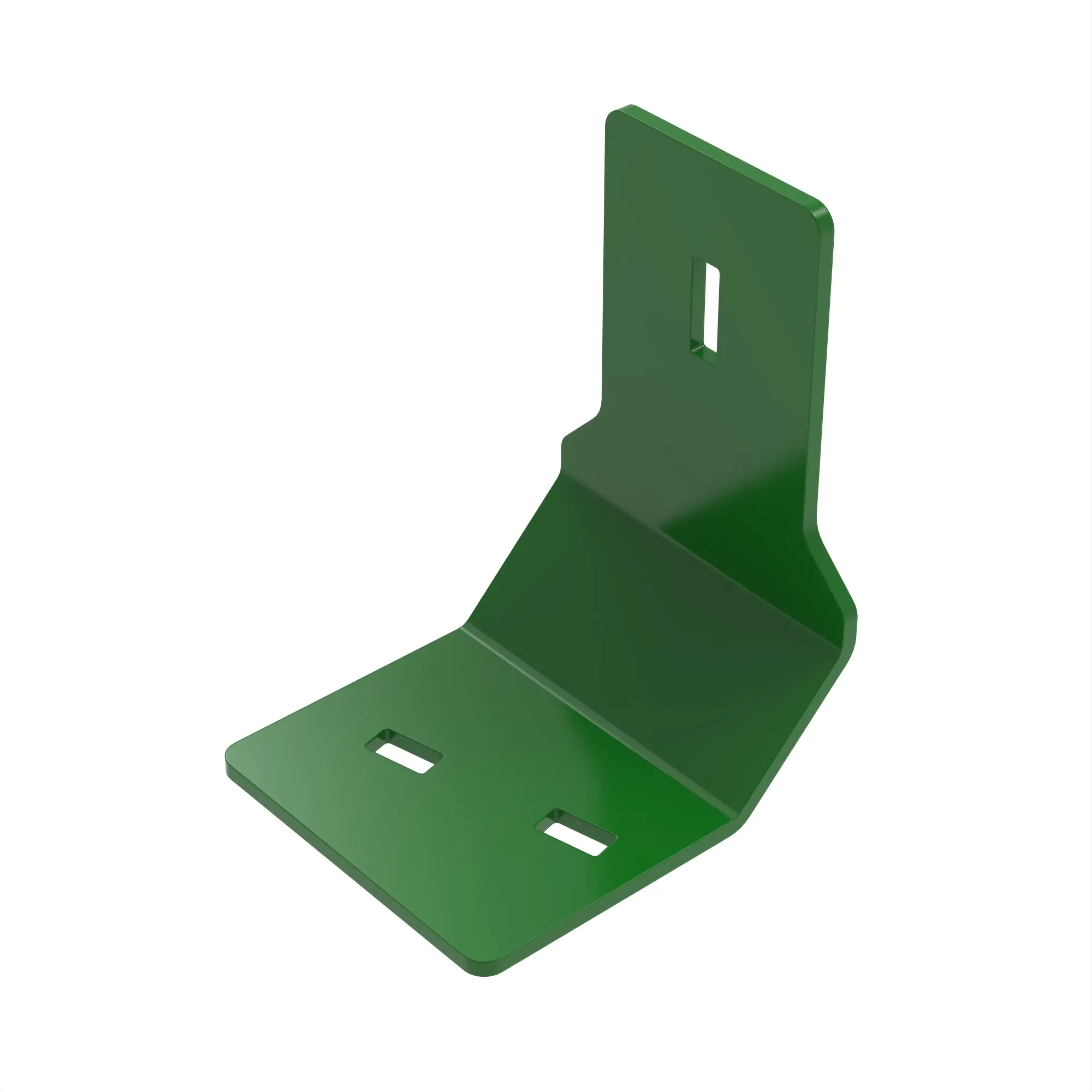 John Deere Bracket - HXE37495