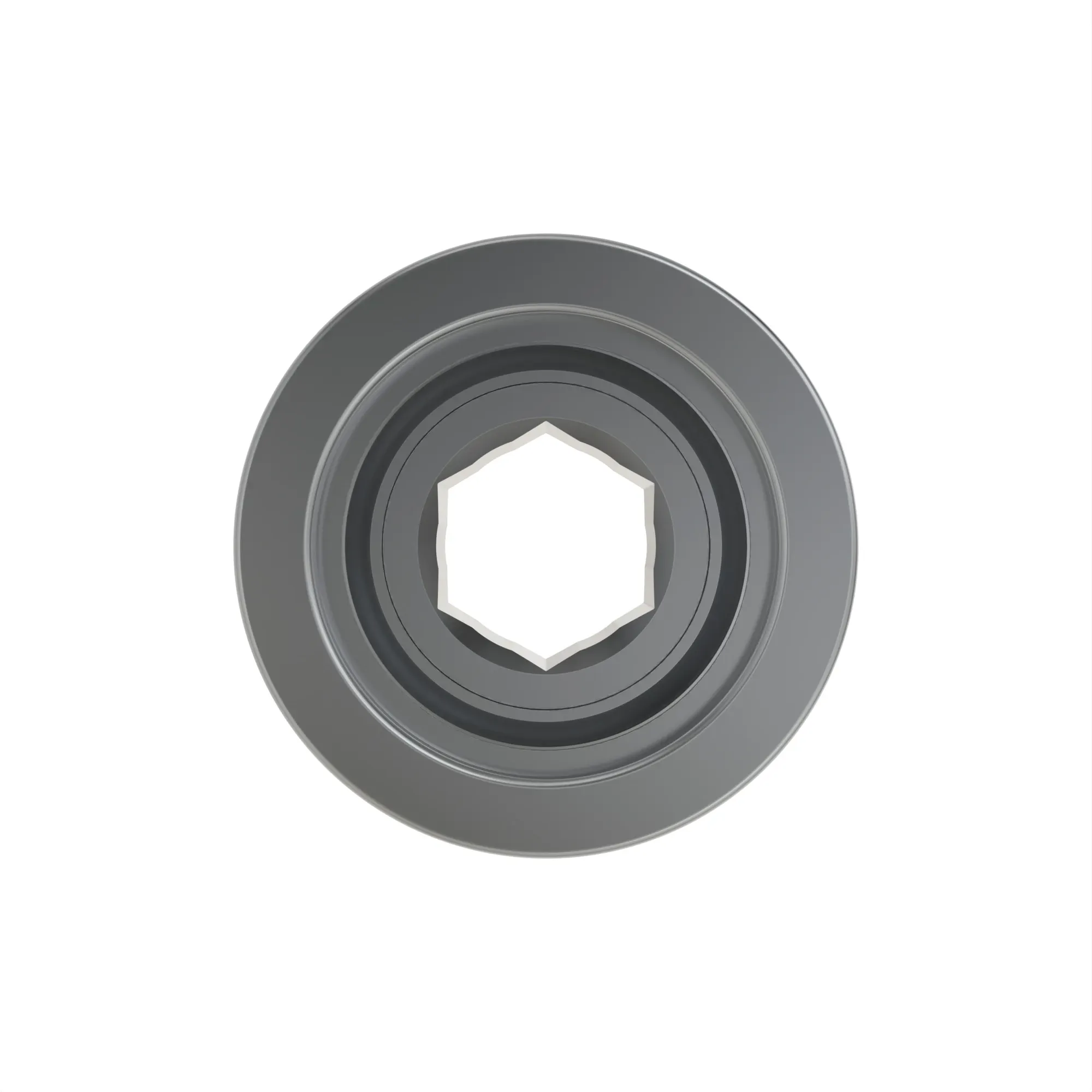 Bearing
