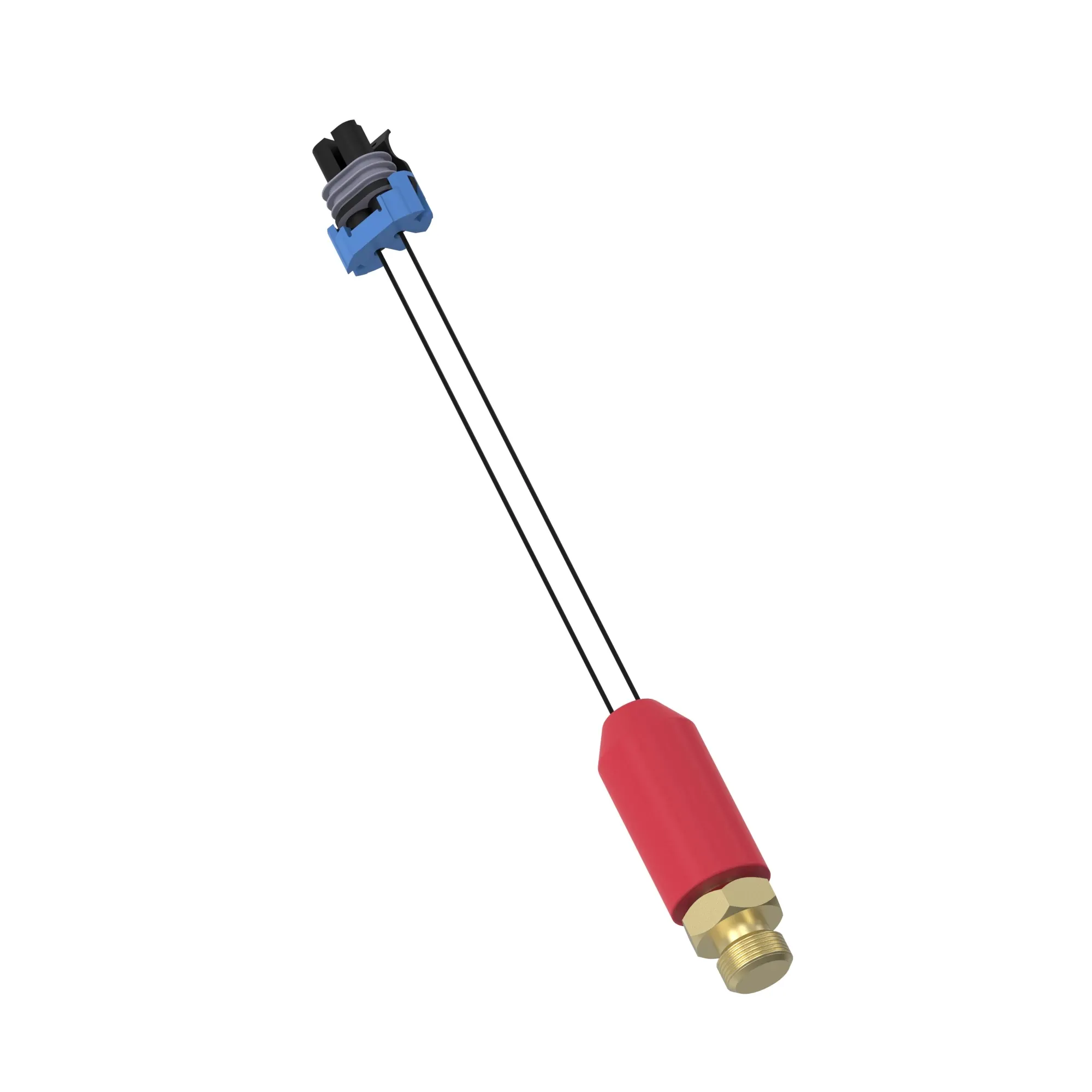 PRESSURE SWITCH