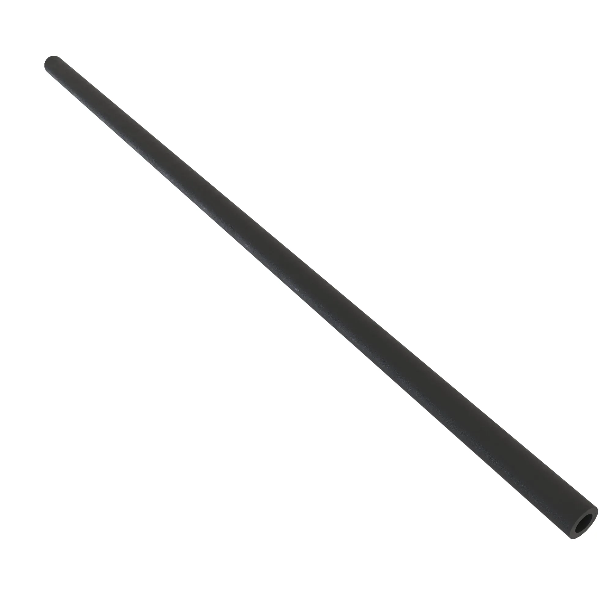 HOSE, ID 9.53, LENGTH 560 MM