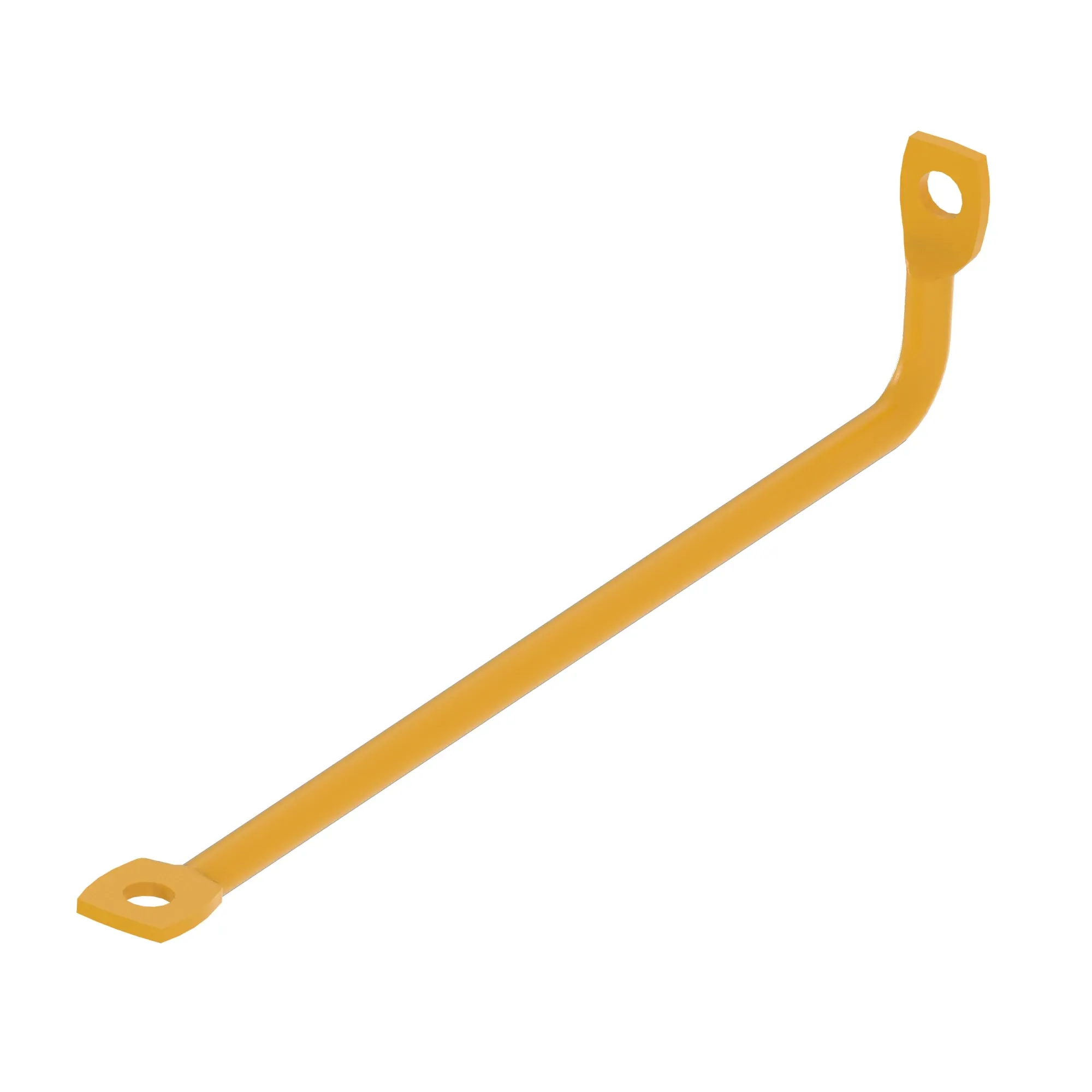 John Deere Rod Support - T377559