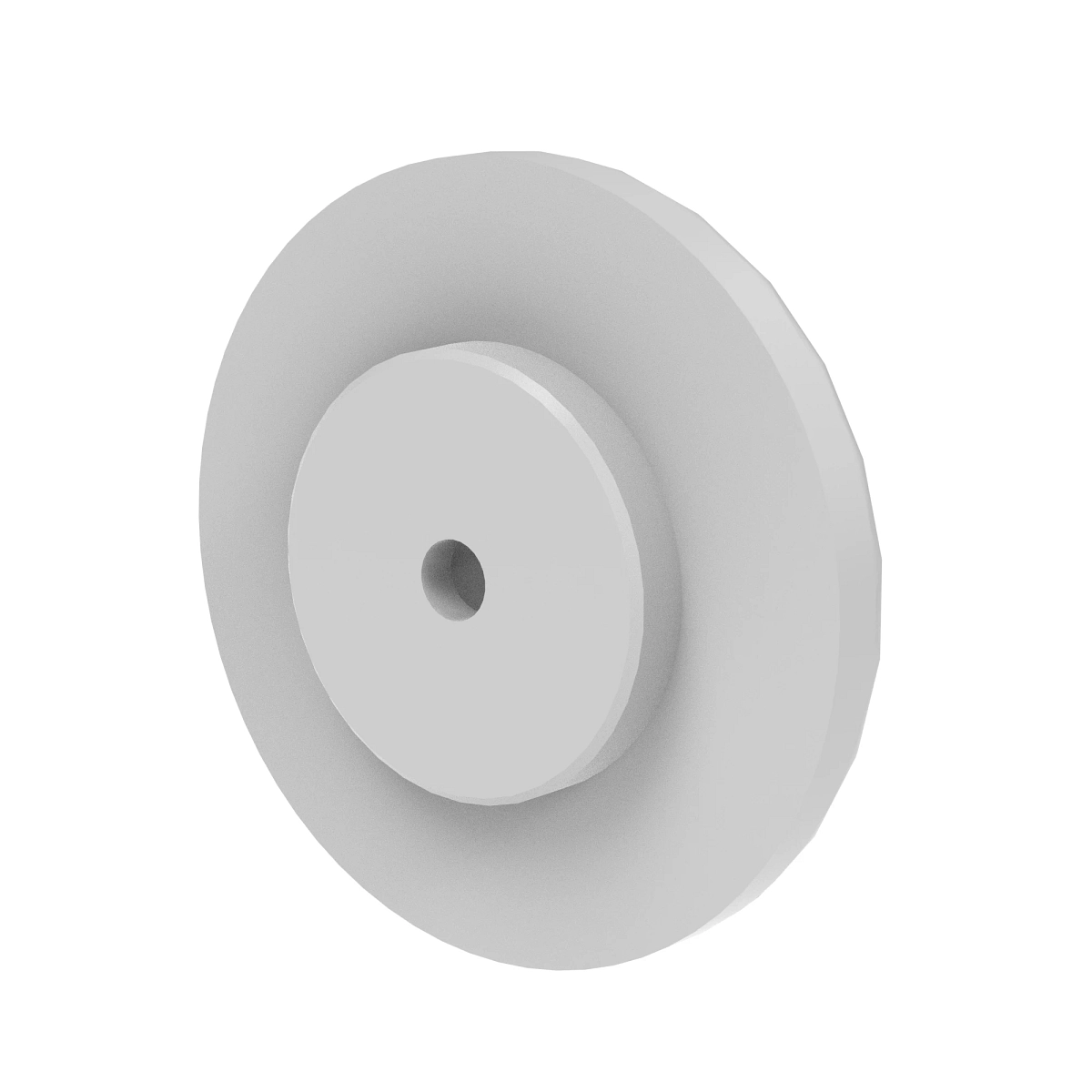 Bearing