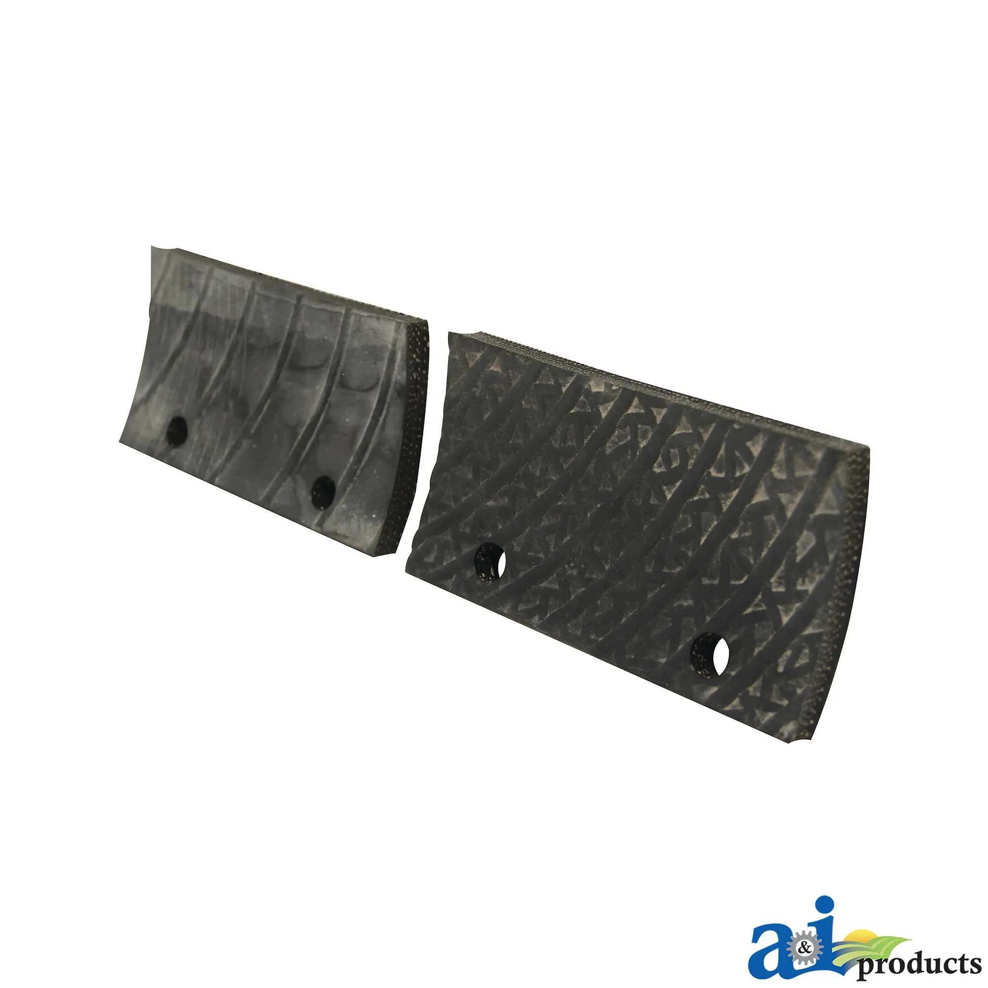 A&I Products Upper Tailings Paddle - A-H131639
