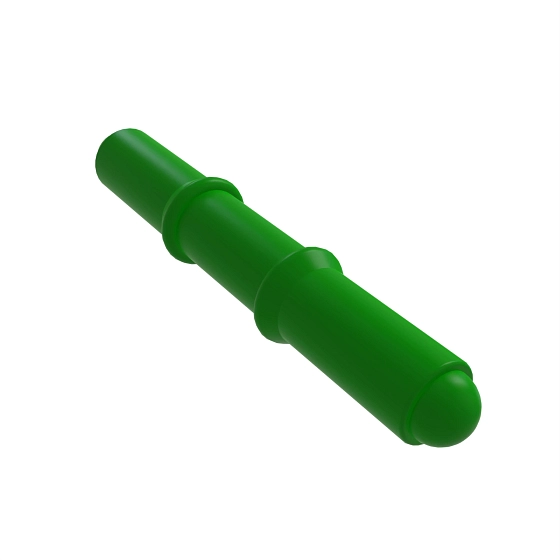 John Deere Electrical Connector Seal - 57M8555