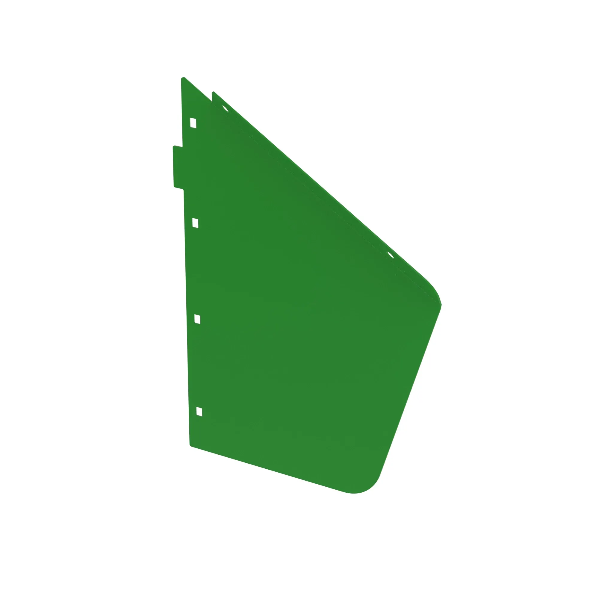 Sheet