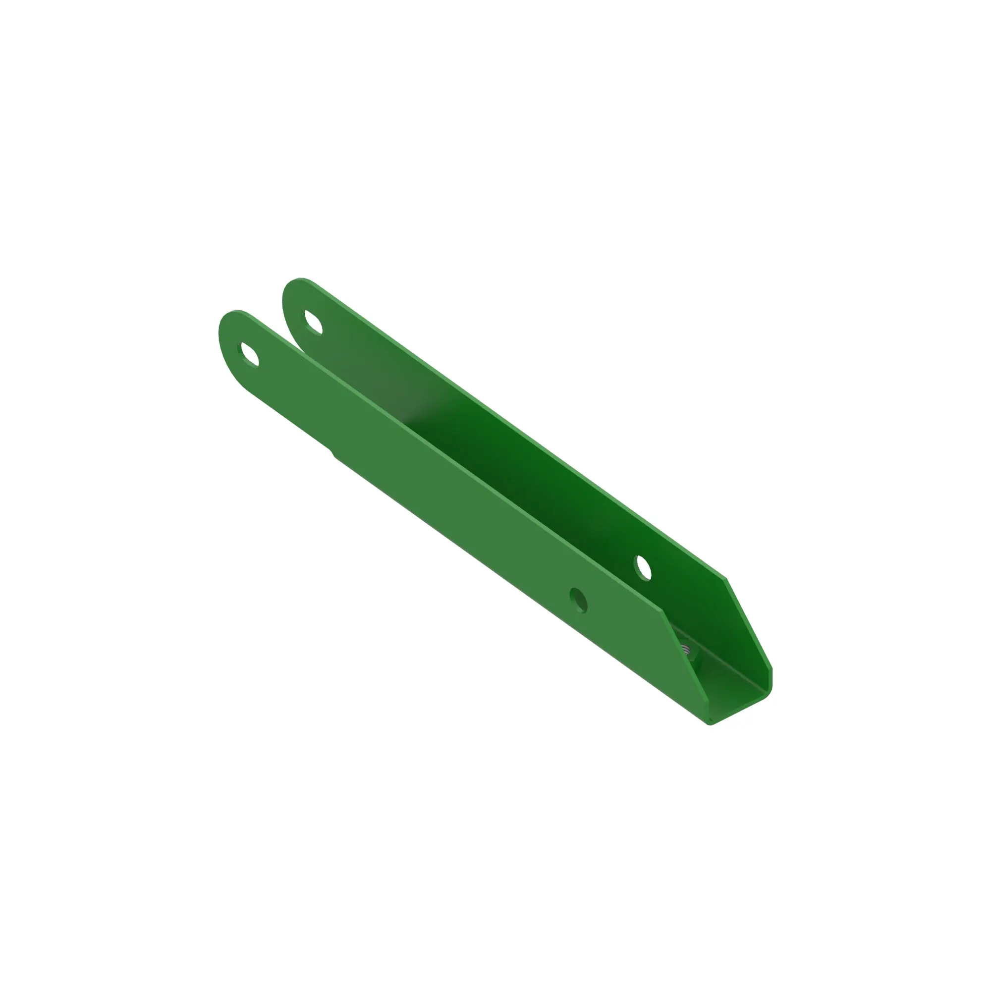 EXTENSION ASSY, STRUT