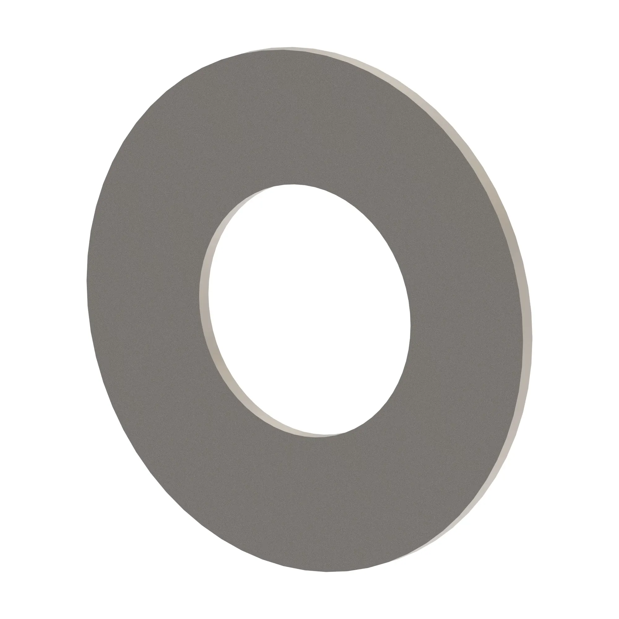 Bushing