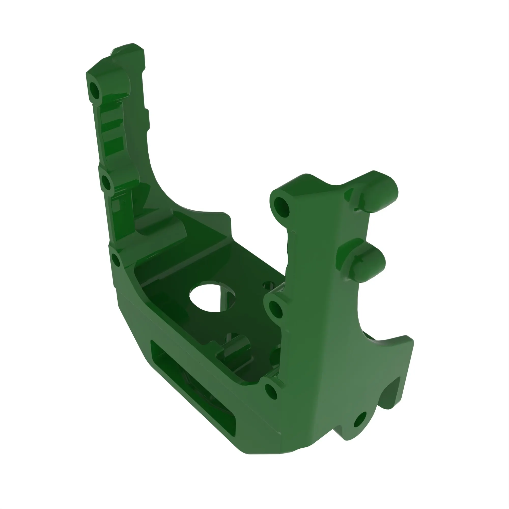 SUPPORT, DRAWBAR