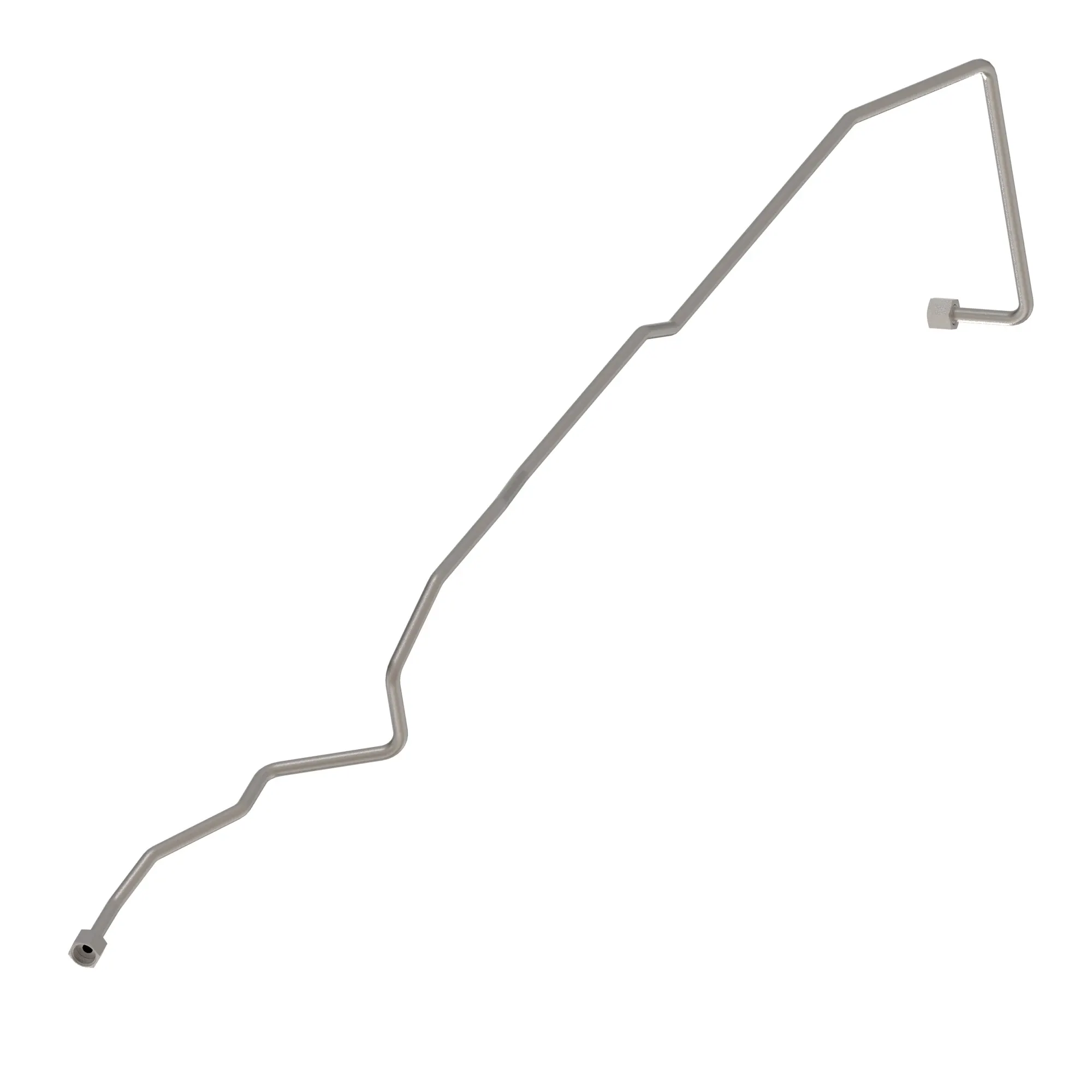 Oil Line