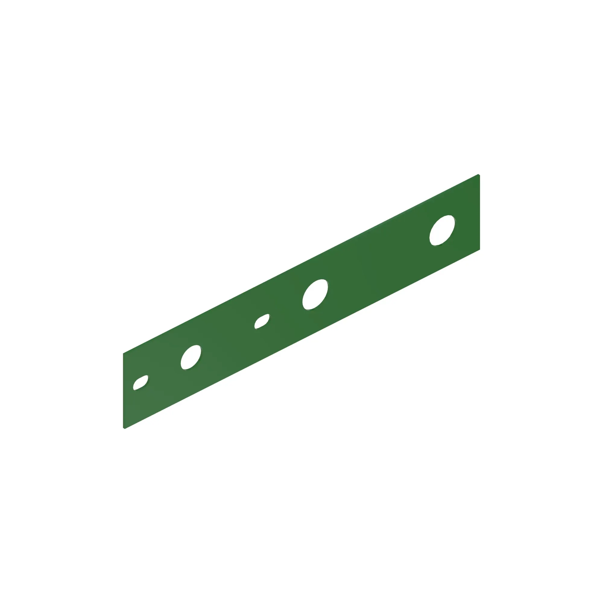 John Deere Switch Support - N272787