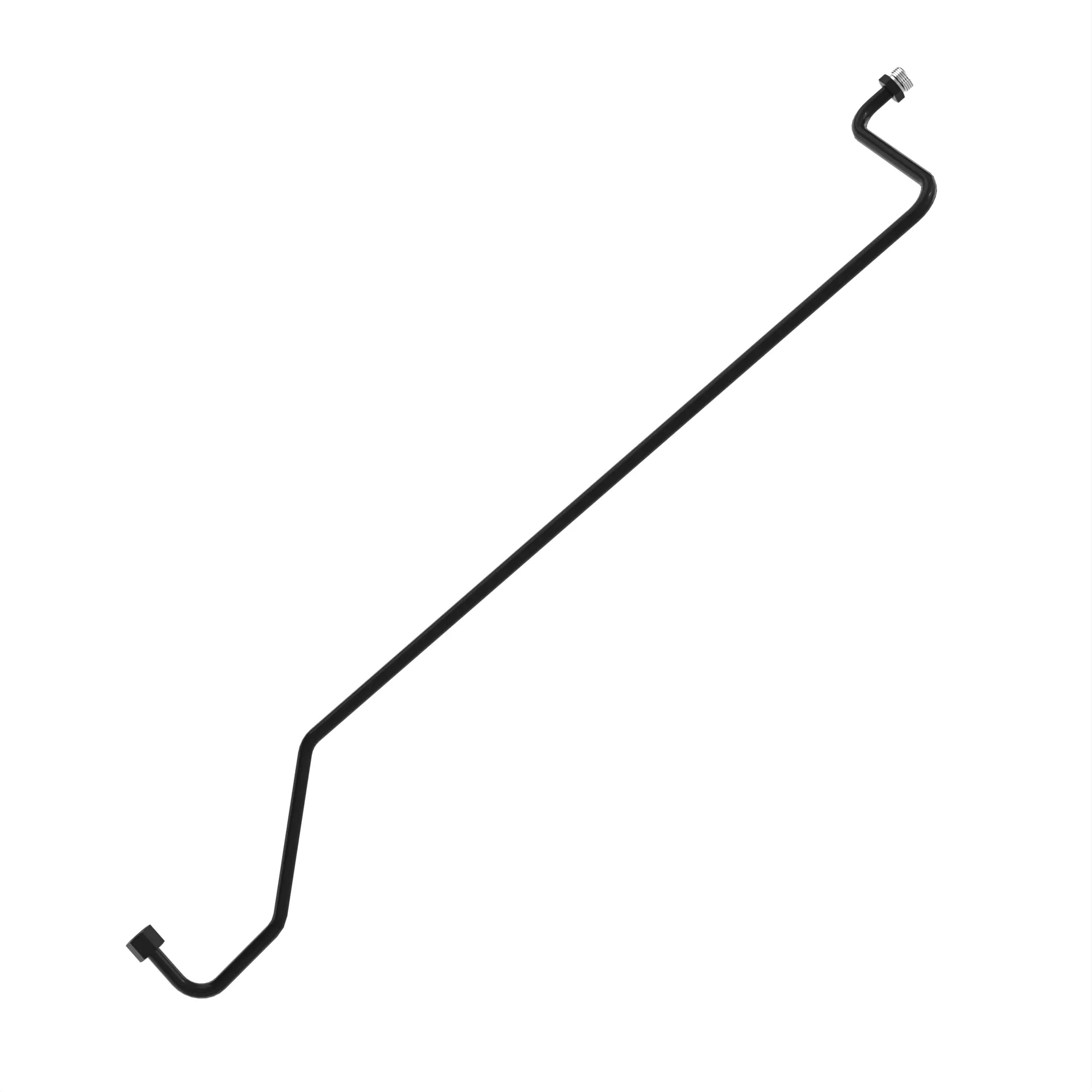 Oil Line