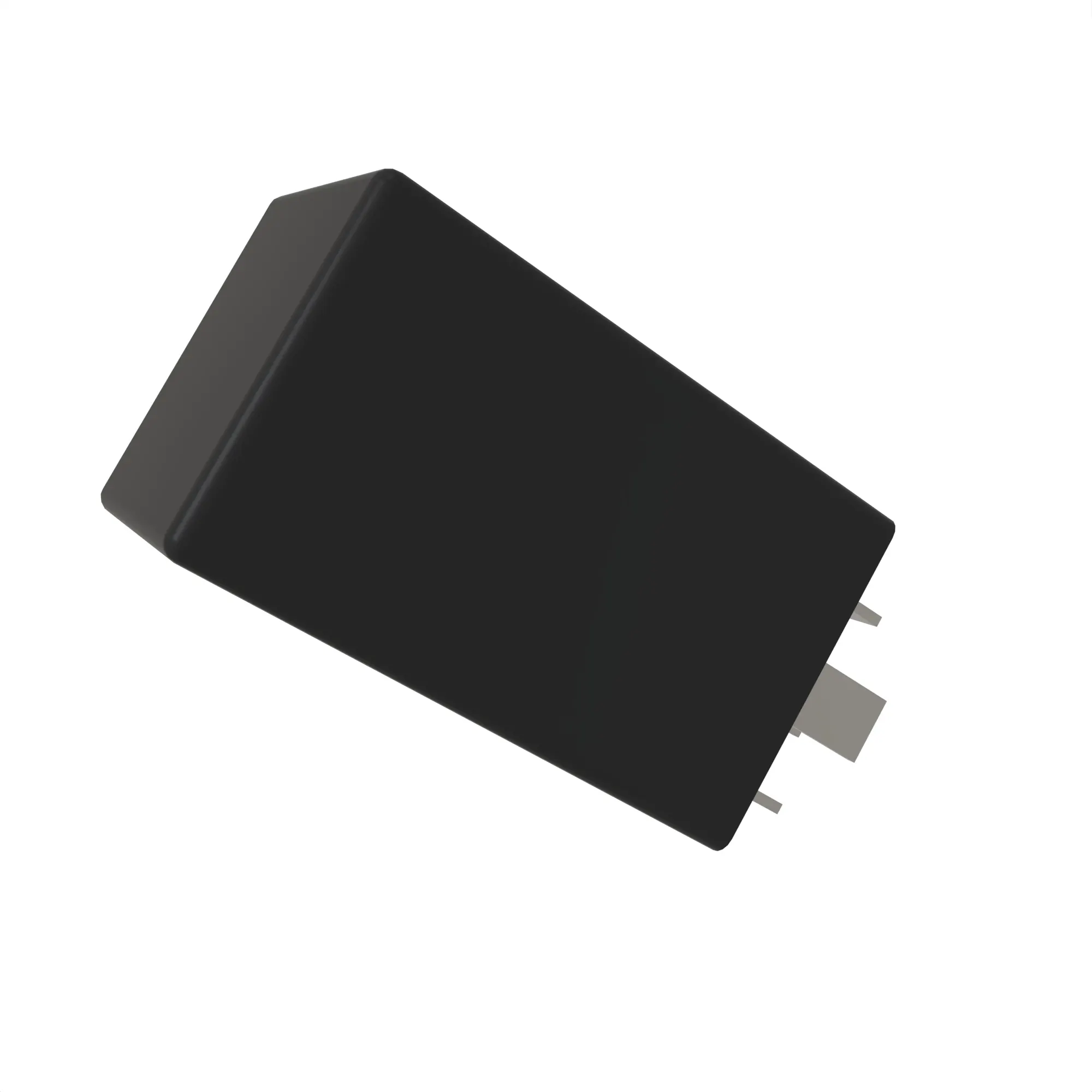MODULE