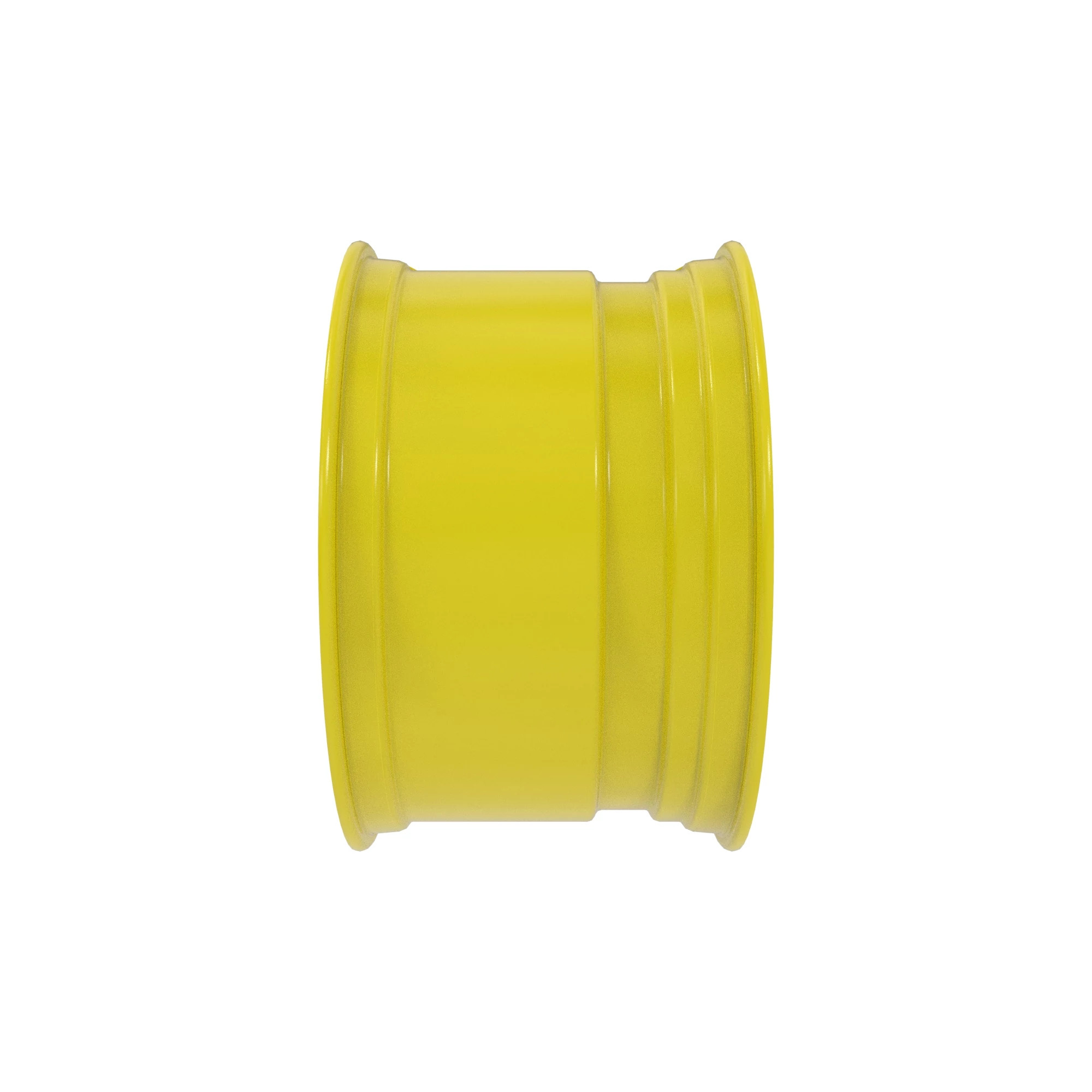 RIM,MW23AX38,W/BLT FLANGE, 76.2 OS