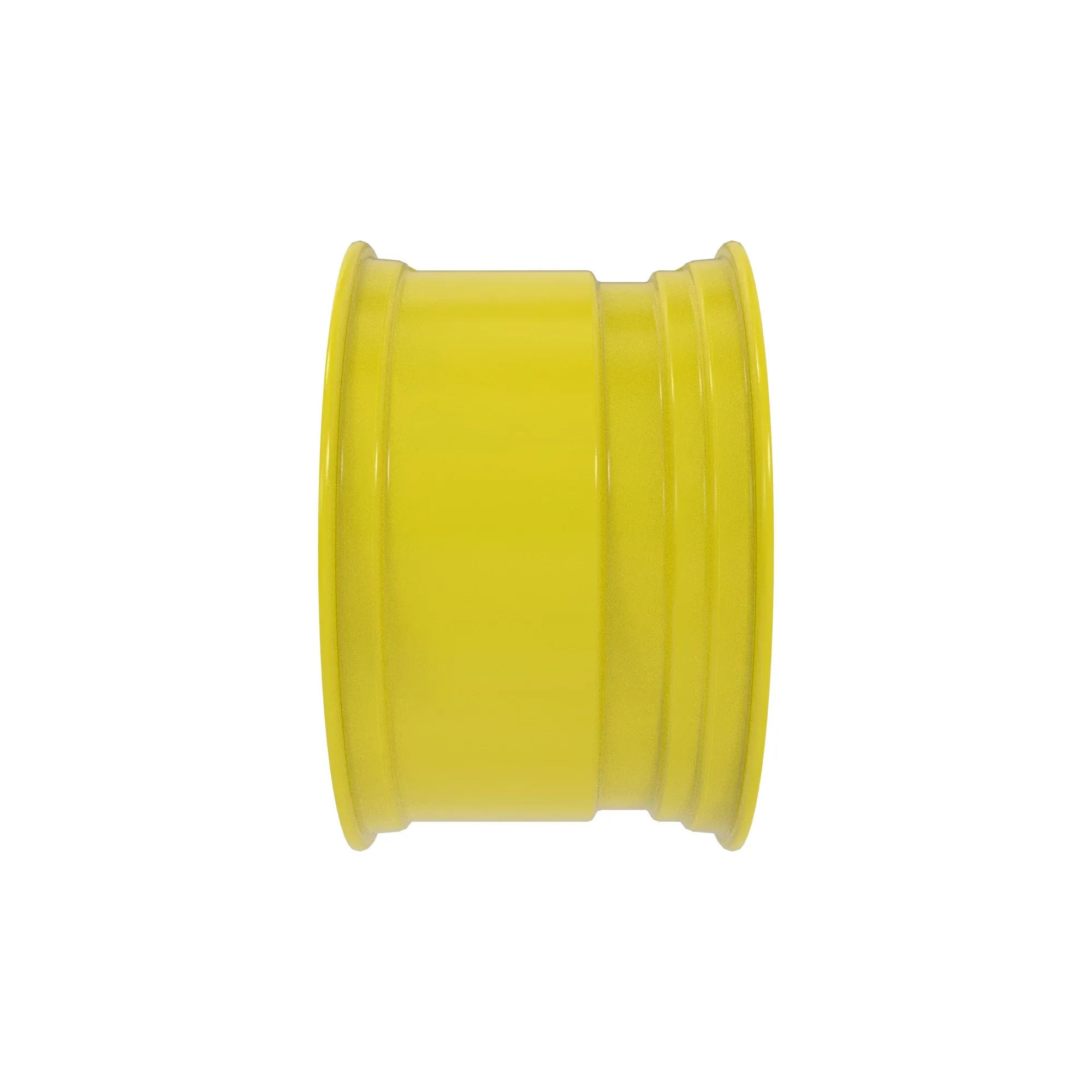 RIM,MW23AX38,W/BLT FLANGE, 76.2 OS