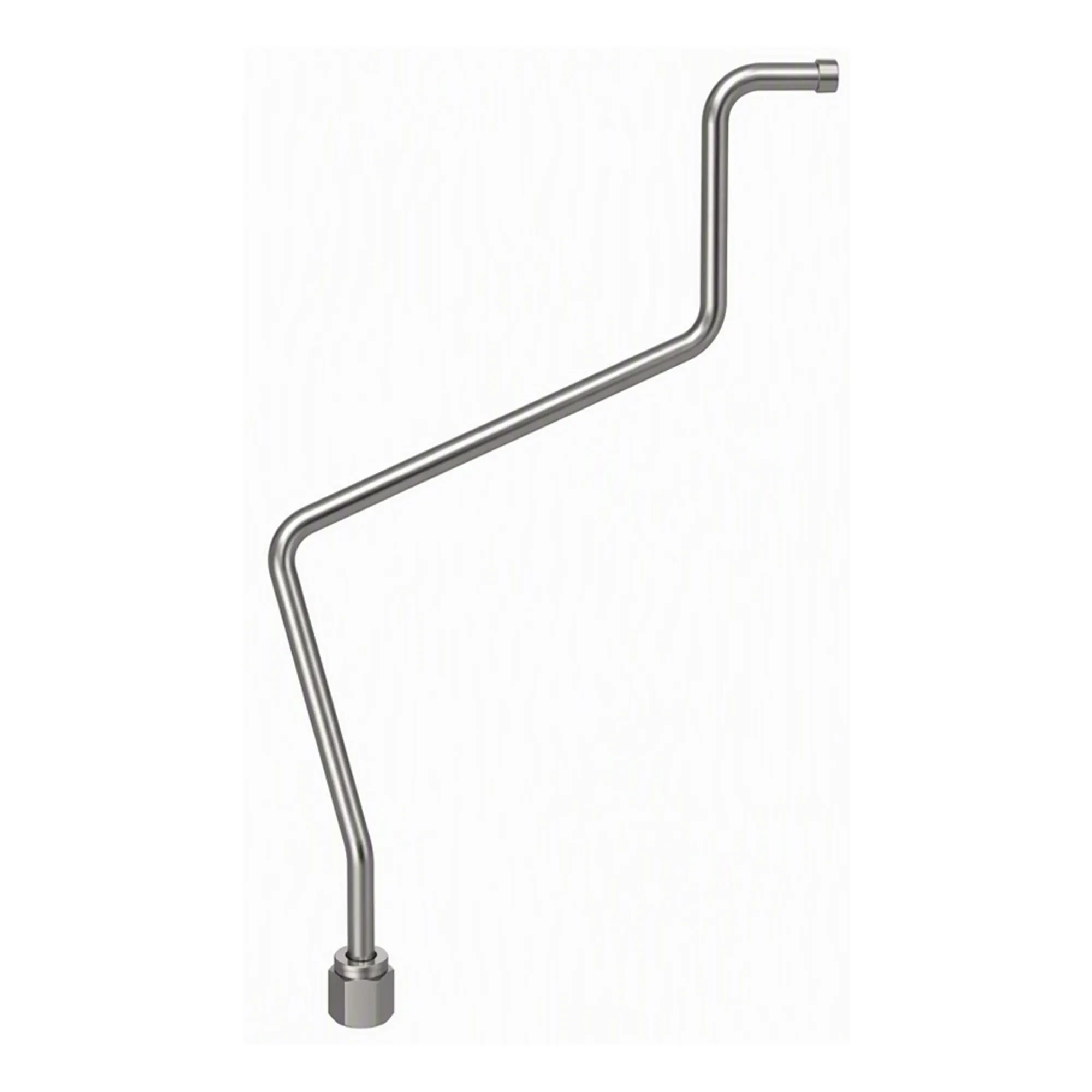 Brake Line