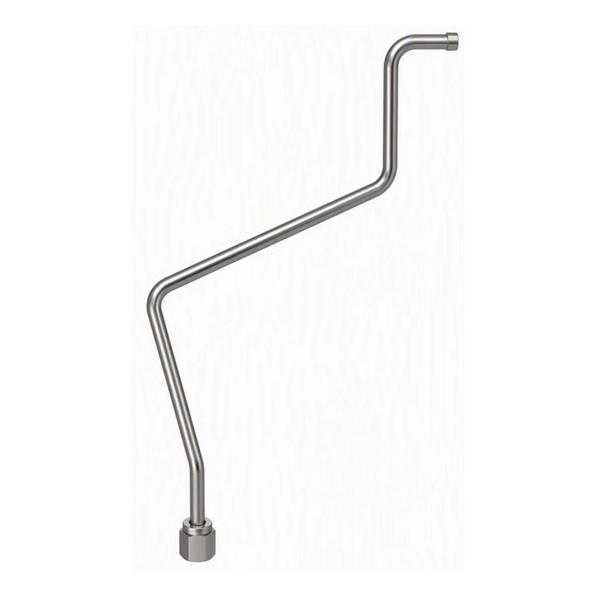 Brake Line