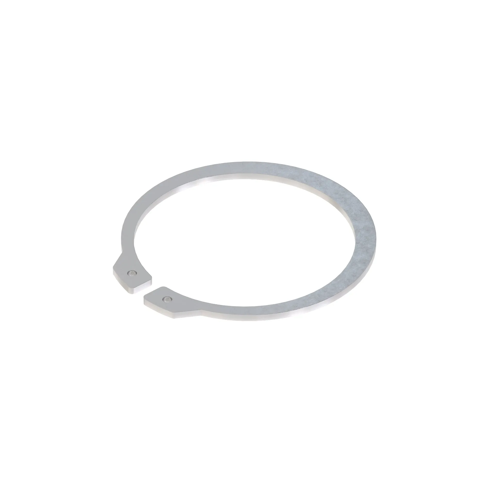EXTERNAL / M62-SHAFT DIA