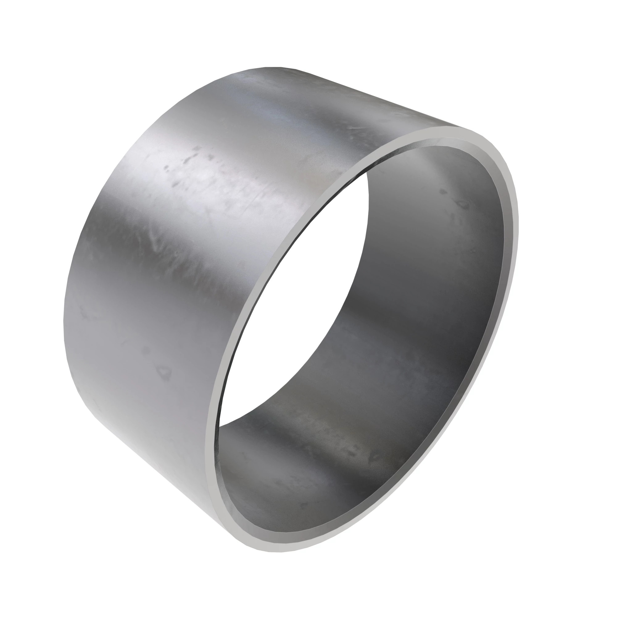 BUSHING, SPACER
