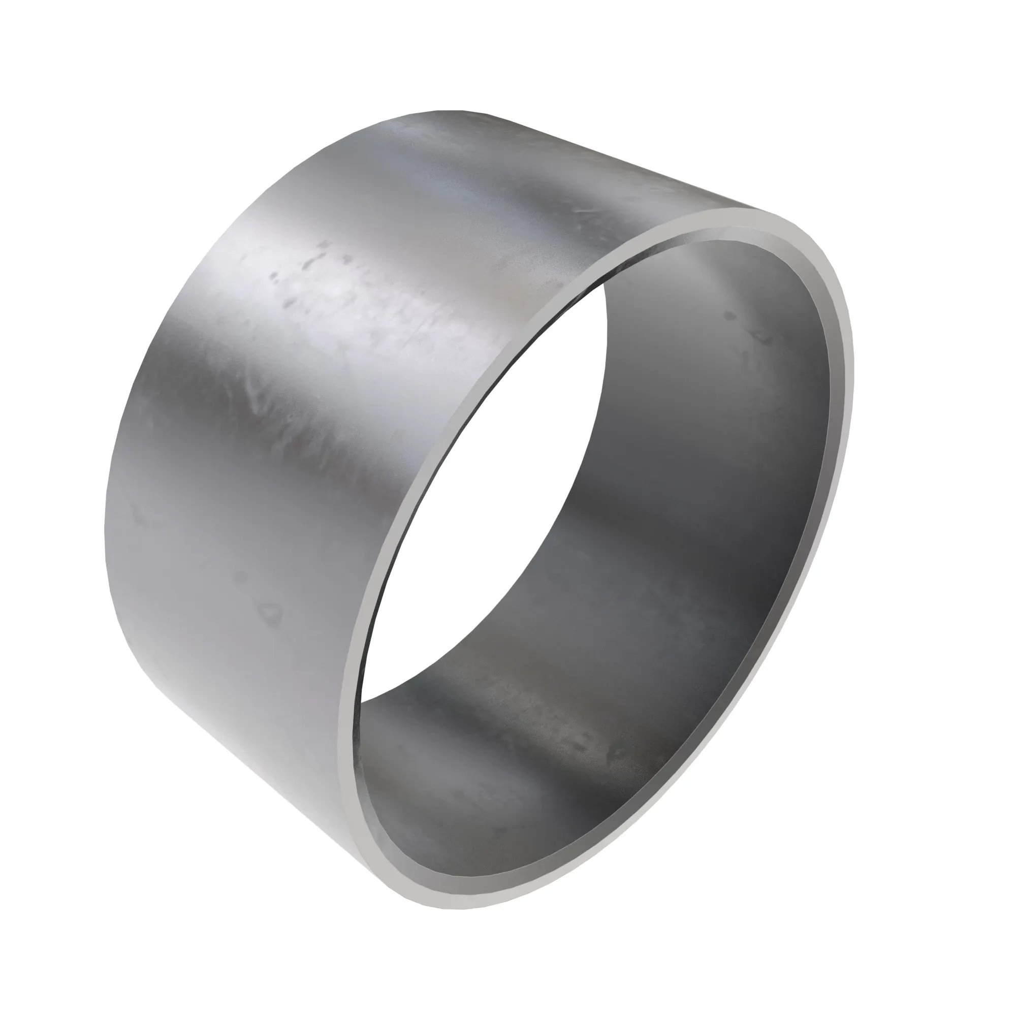John Deere Plain Bushing - L220455