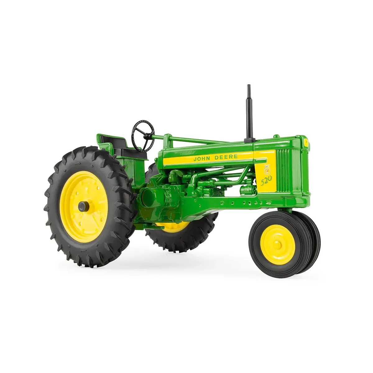 1/16 520 Tractor  with FFA Logo