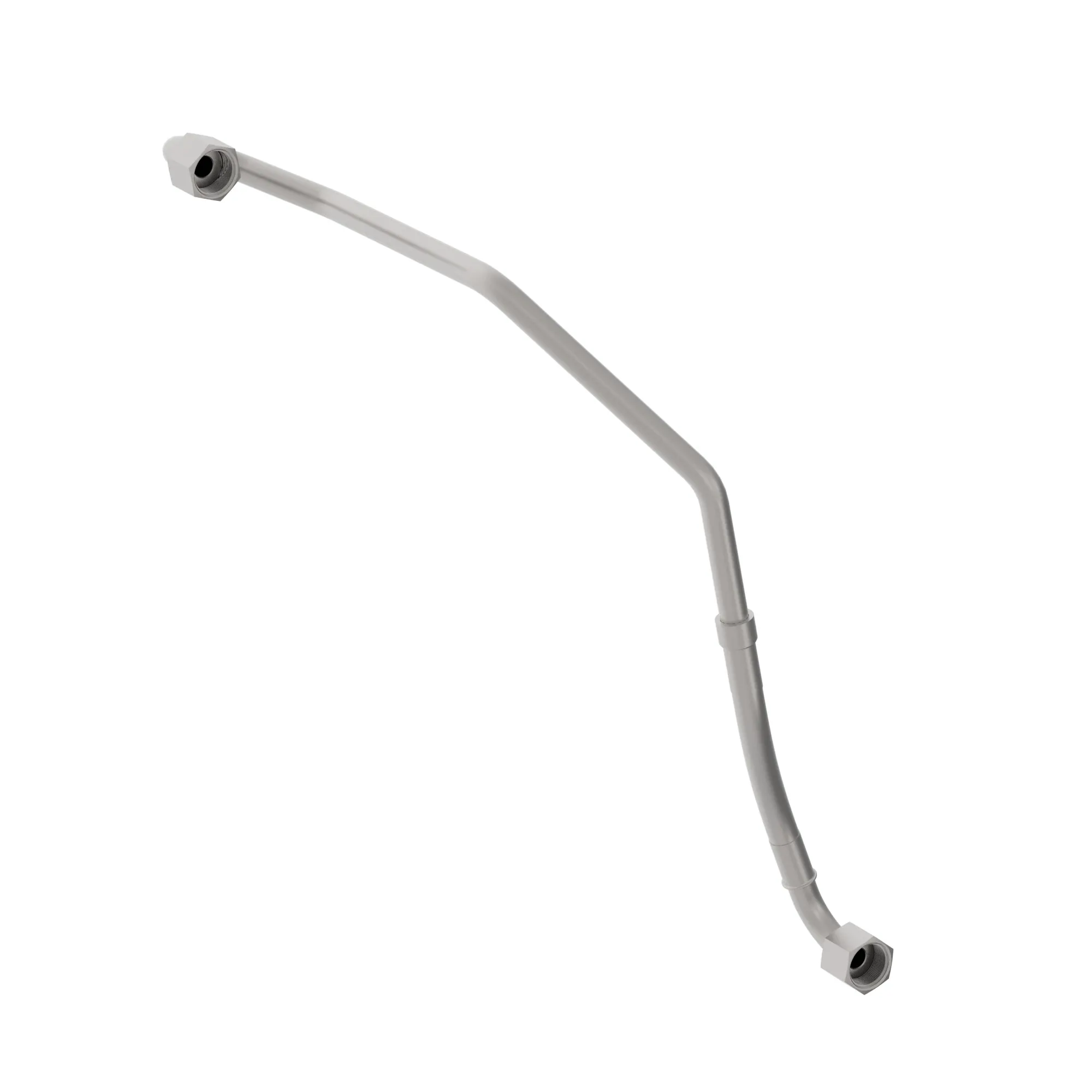 Fuel Line