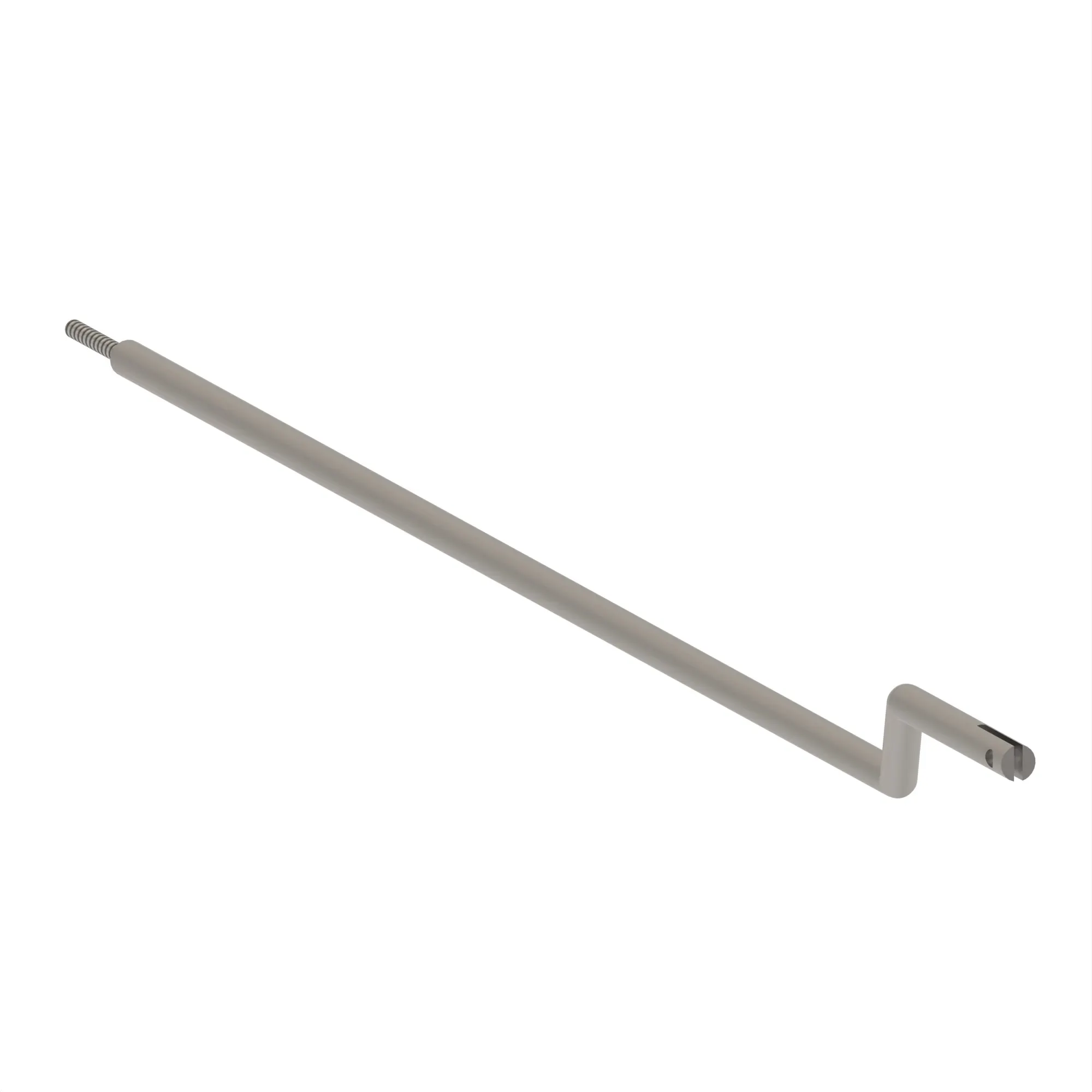 Rod