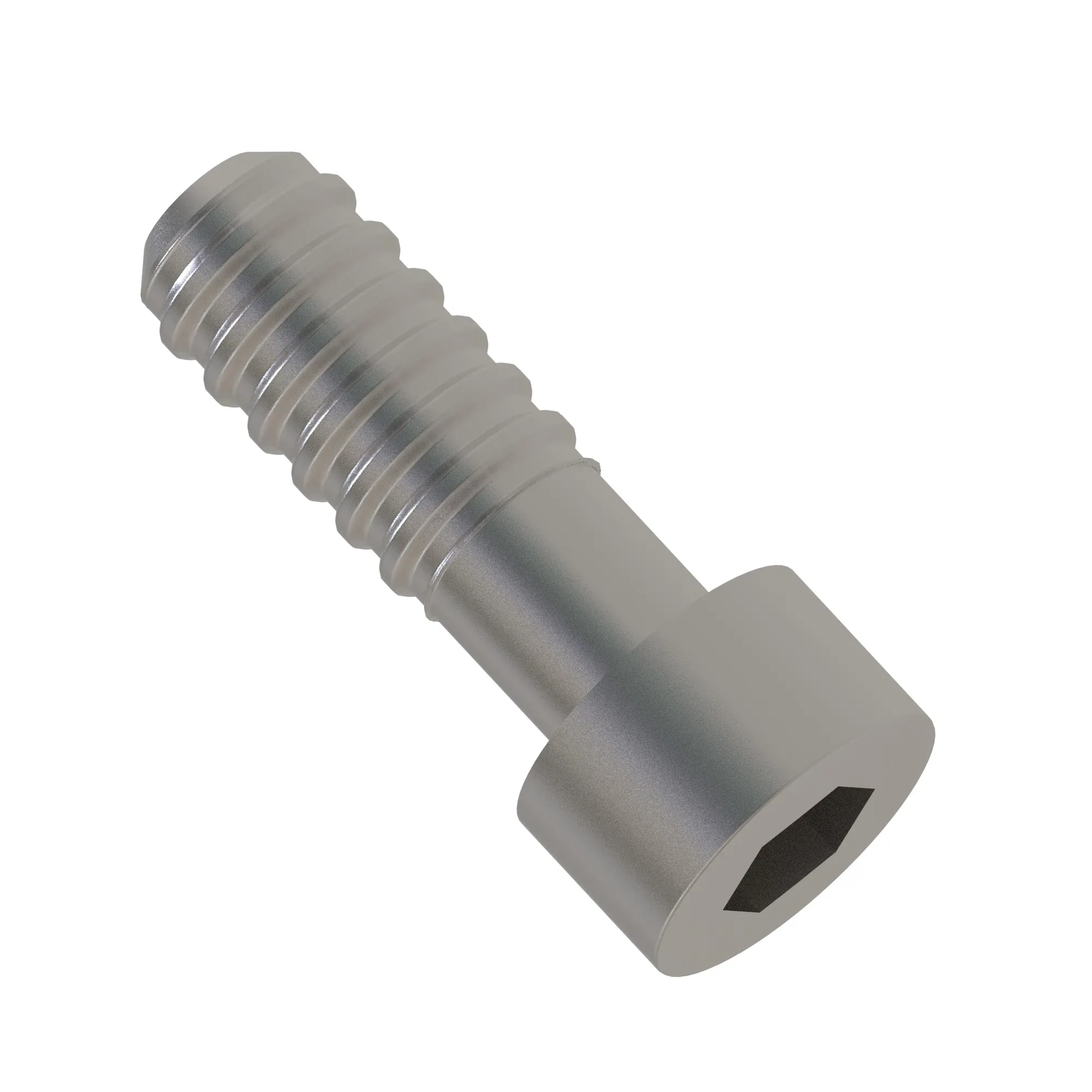 Screw