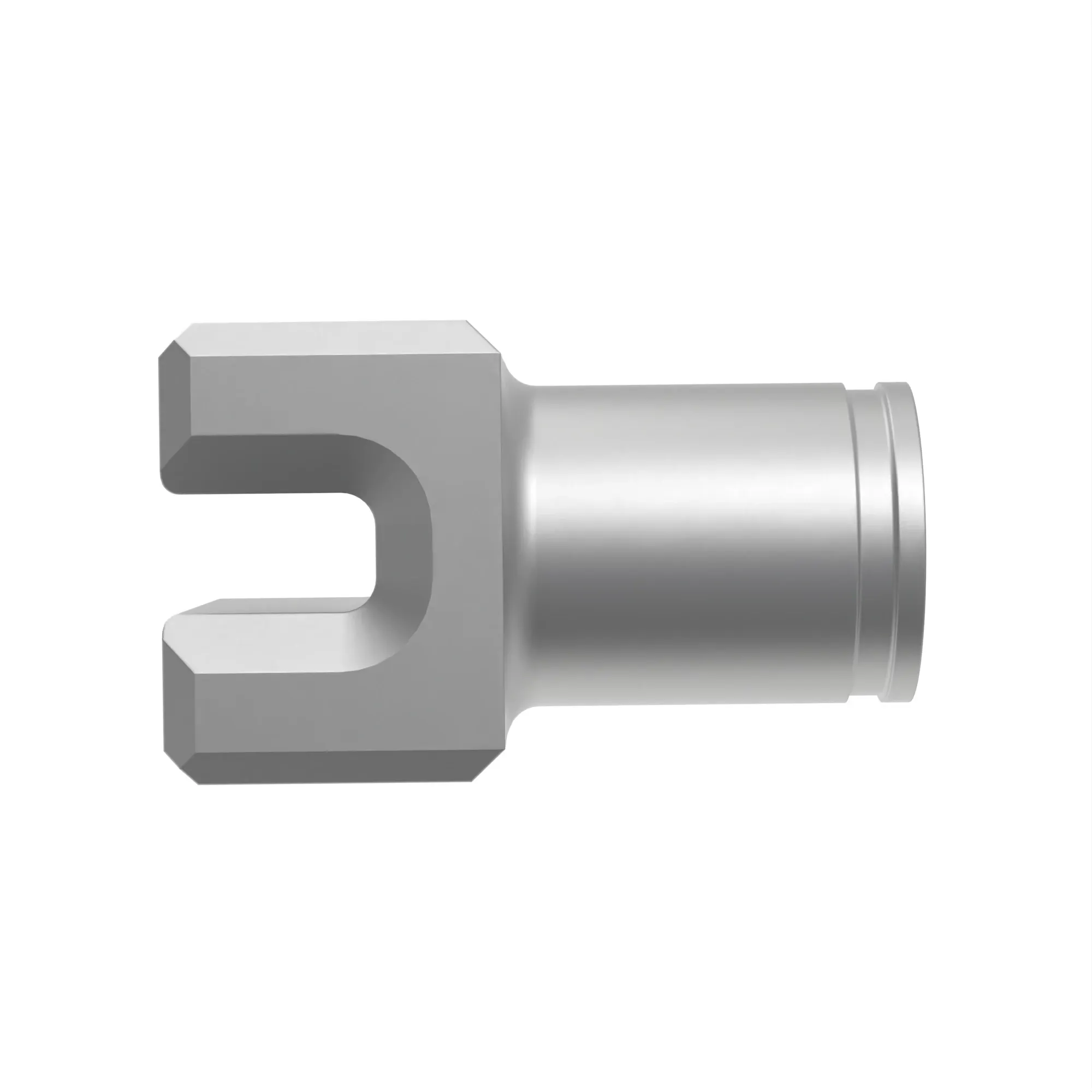 Clip