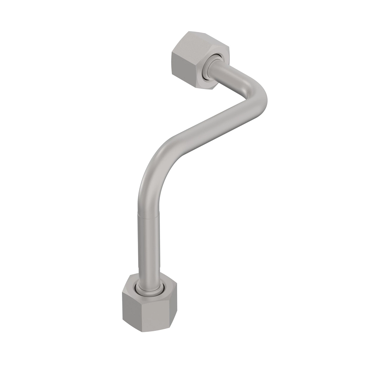 PARK BRAKE PUMPOFF, EIVT