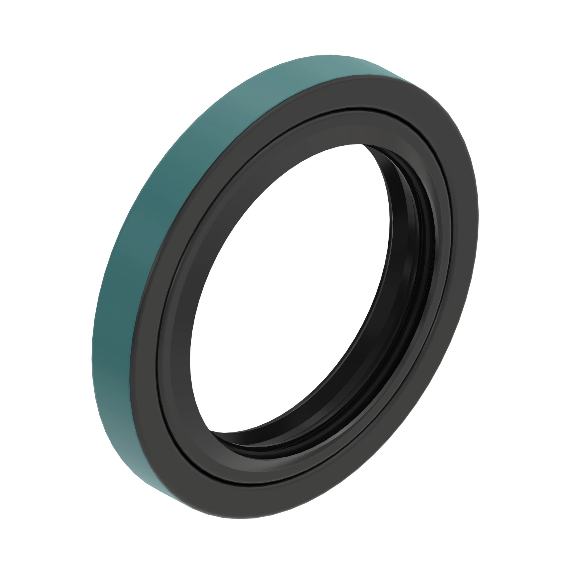 John Deere Internal Oil Seal - RE38725