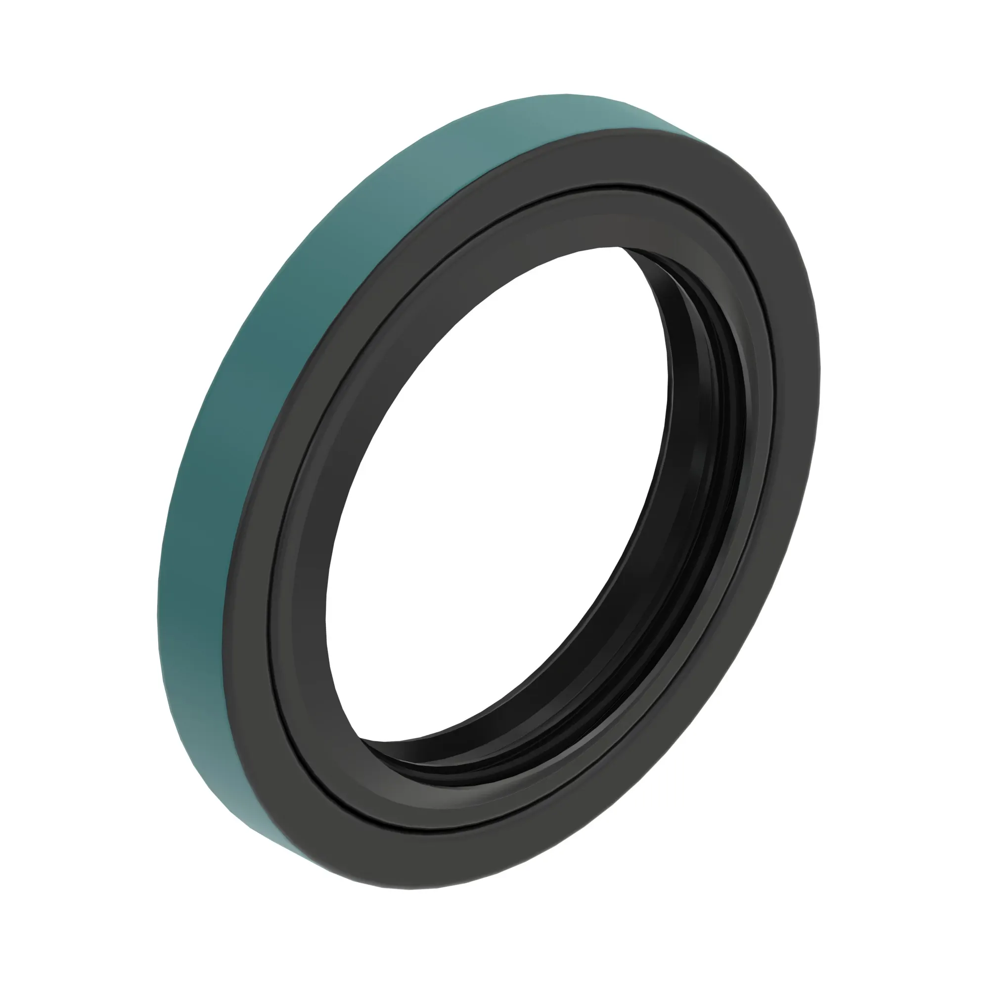 John Deere Internal Oil Seal - RE38725