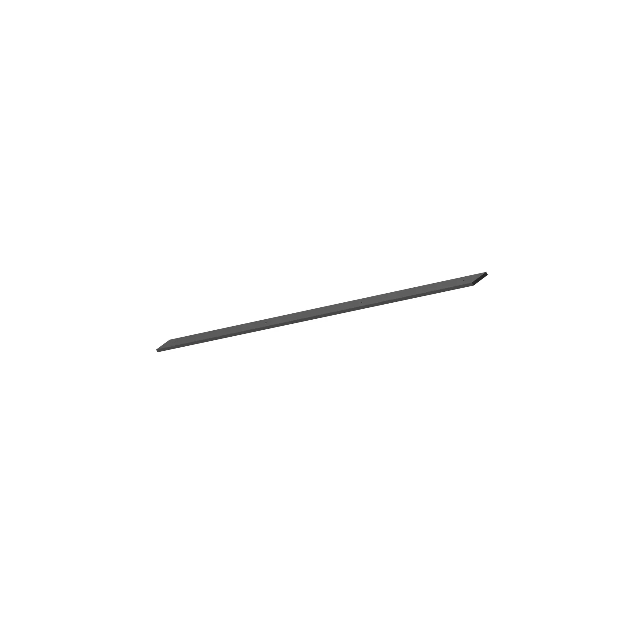 STRIP, (FILLER)