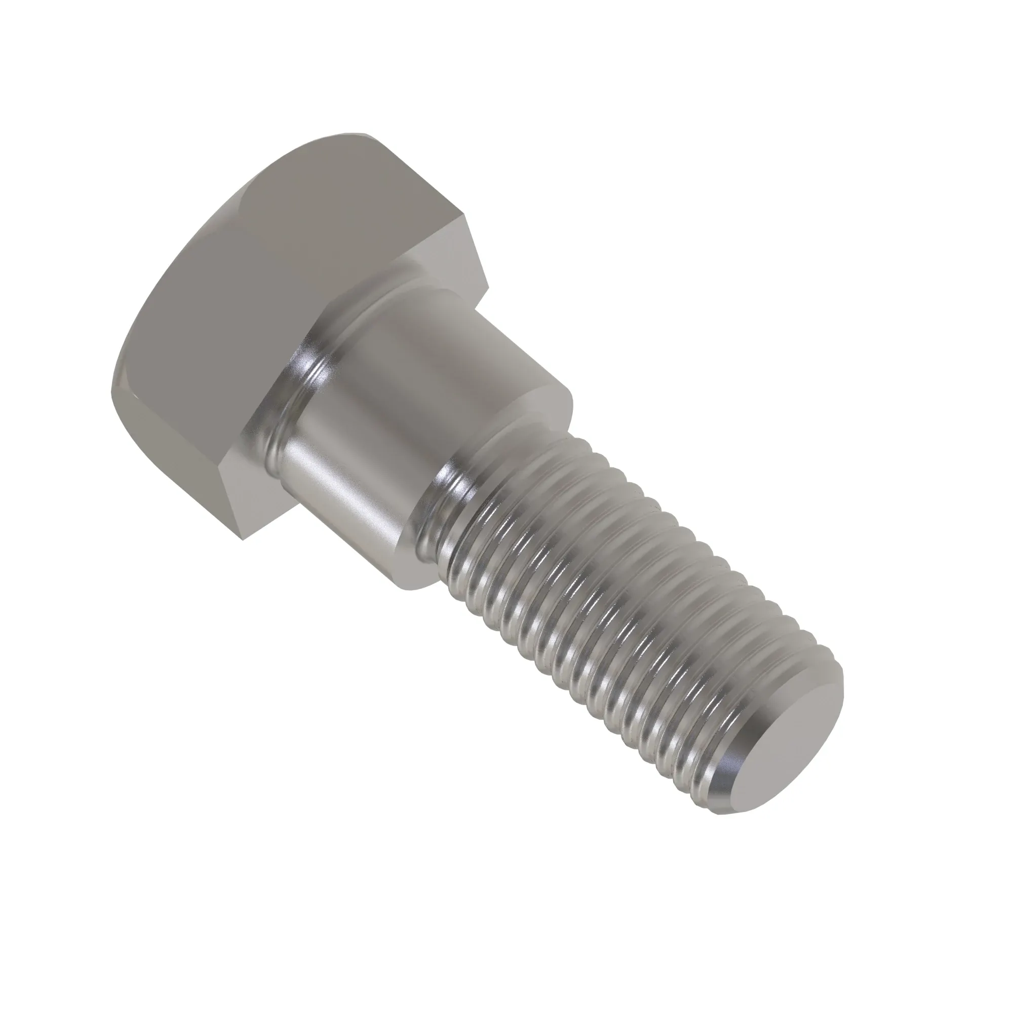 Cap Screw