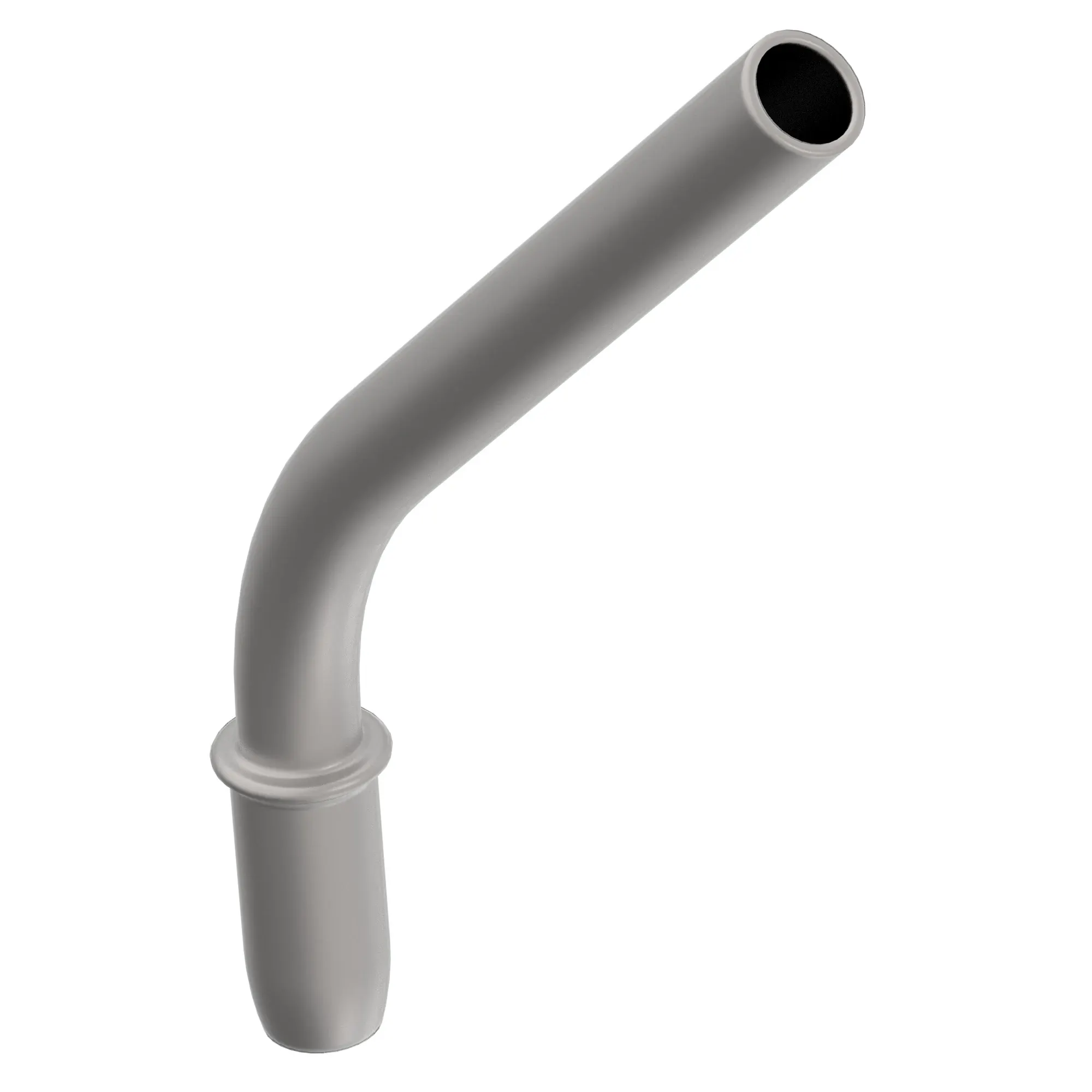 John Deere Crankcase Dipstick Tube - R526964