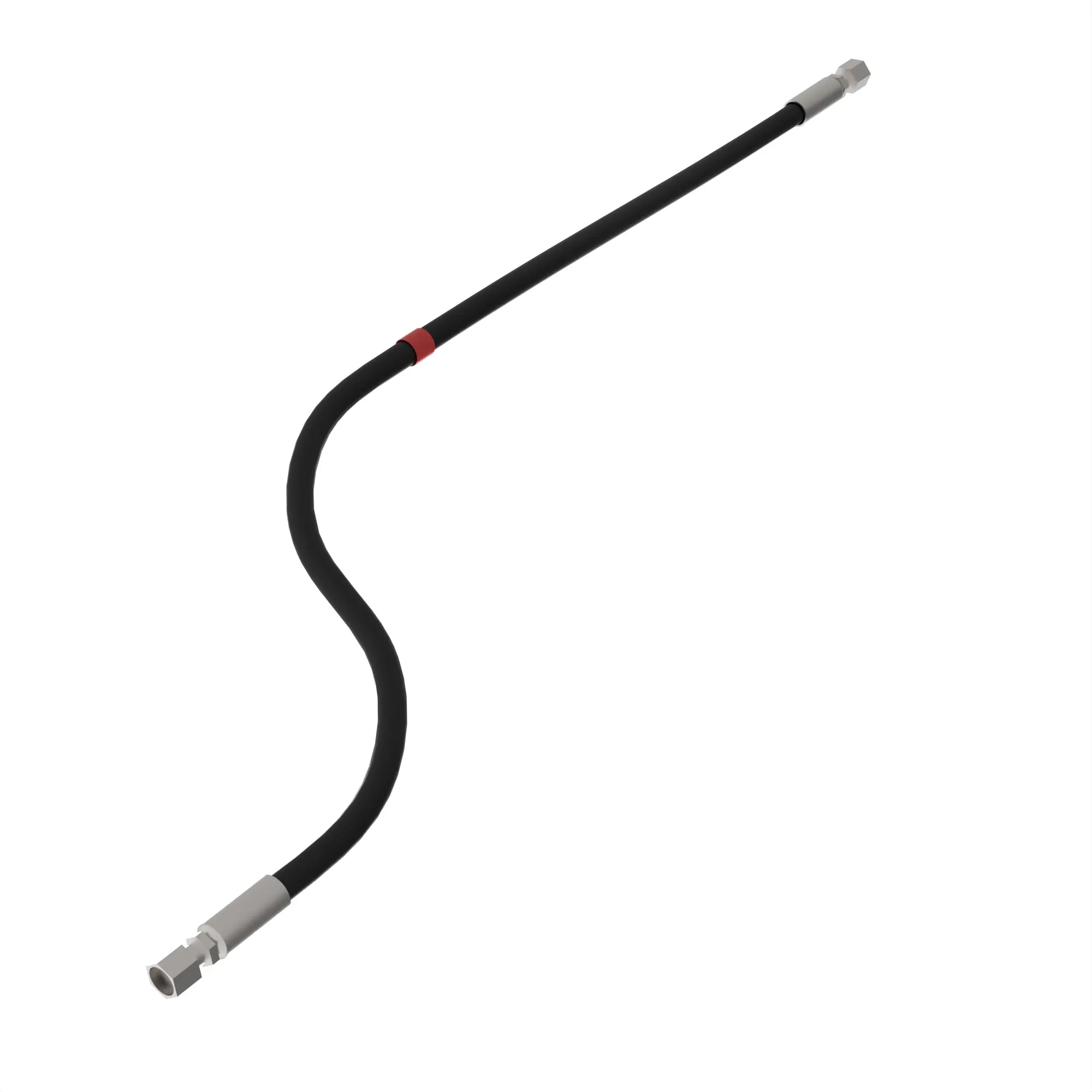 Hydraulic Hose