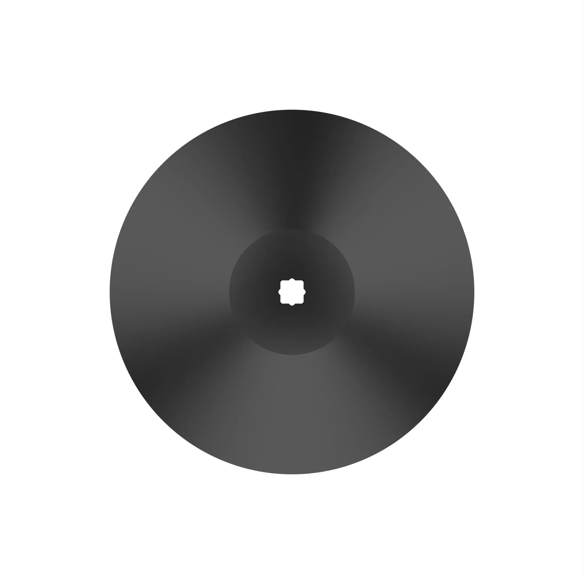 DISK