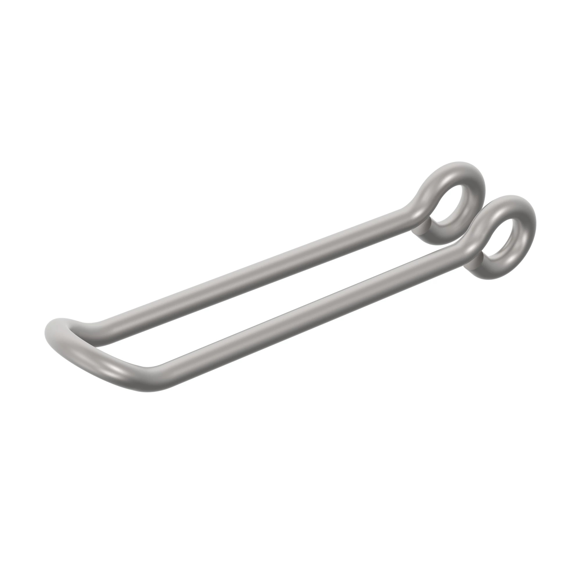 HANDLE