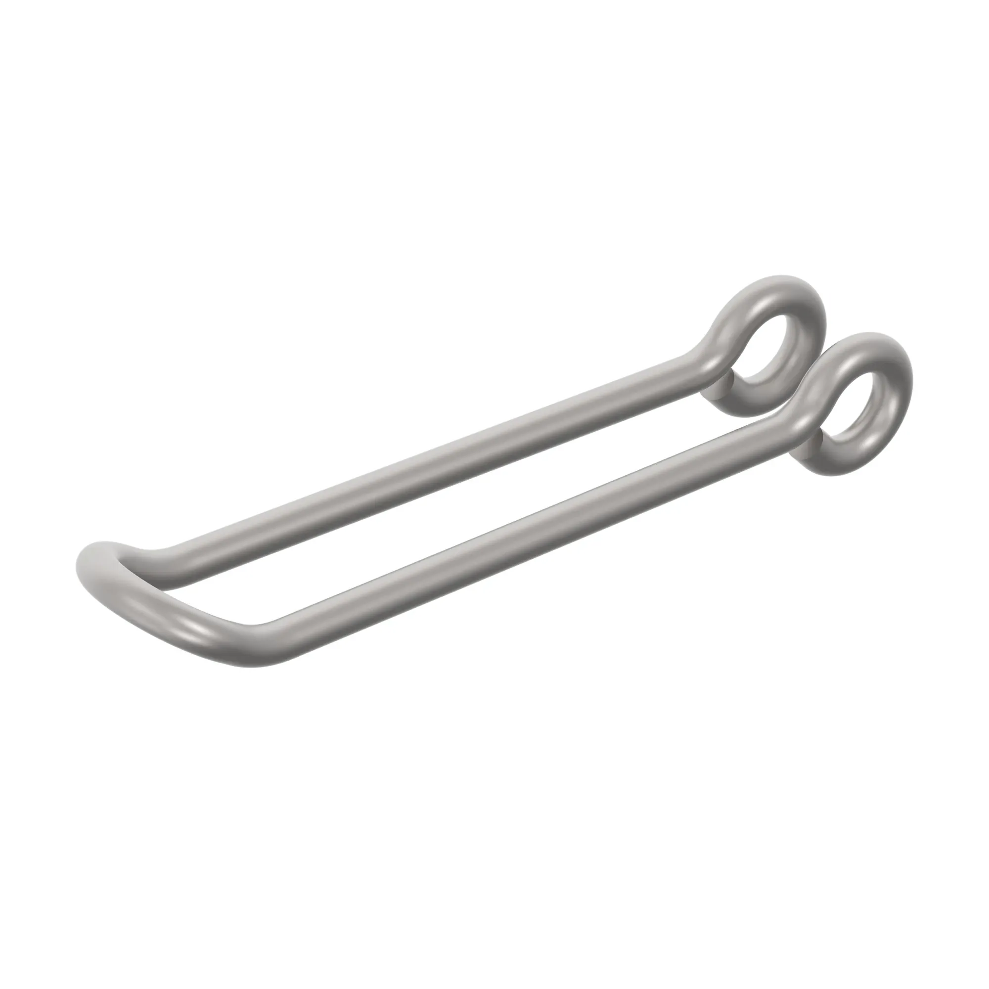 John Deere Brace Handle - L102199