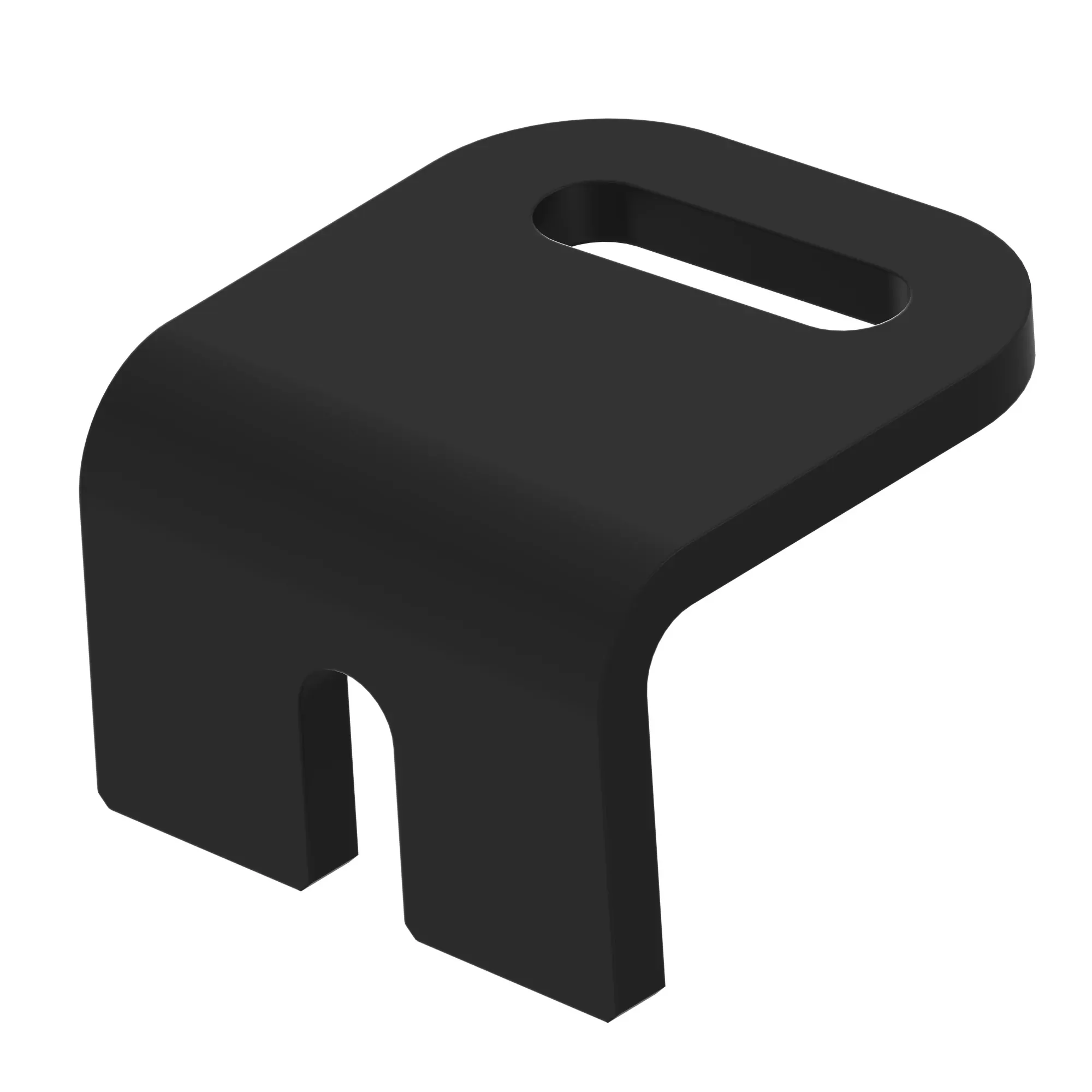 Retaining Bracket