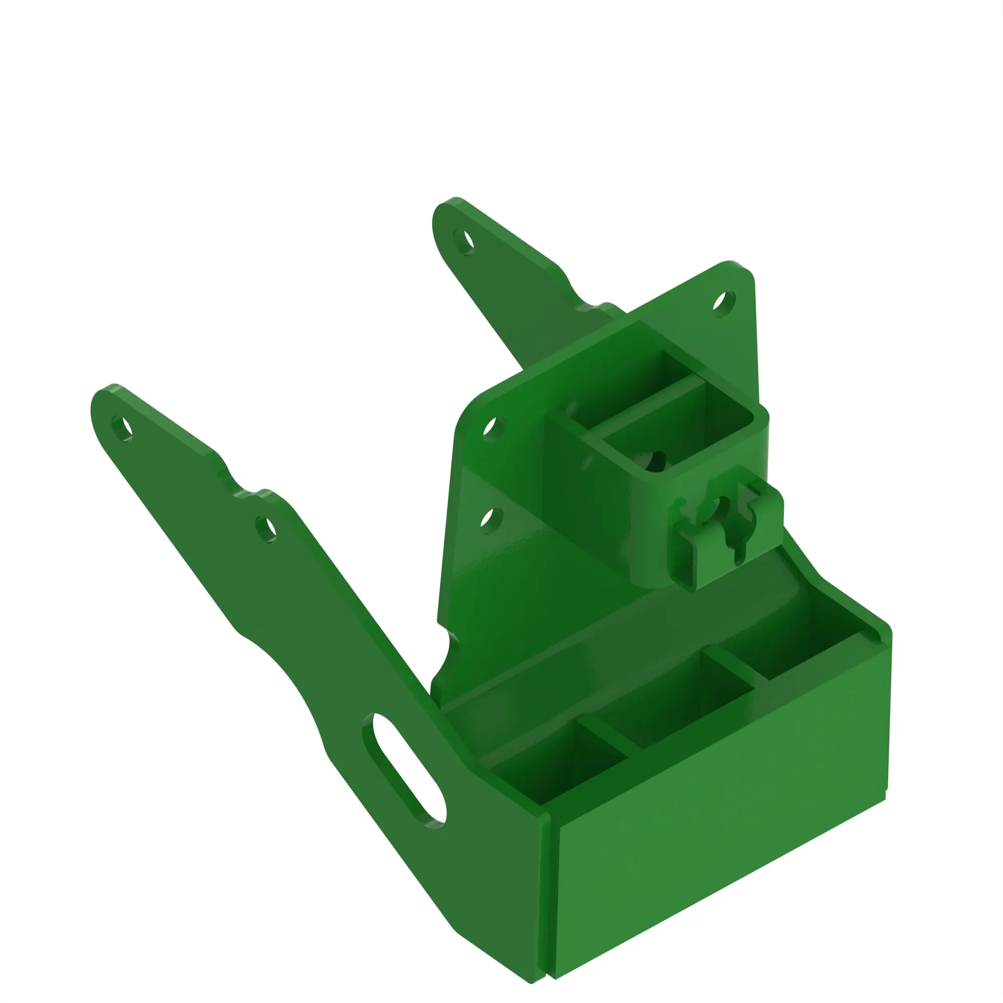 BRACKET, BRACKET, BRACKET, DRAWBAR