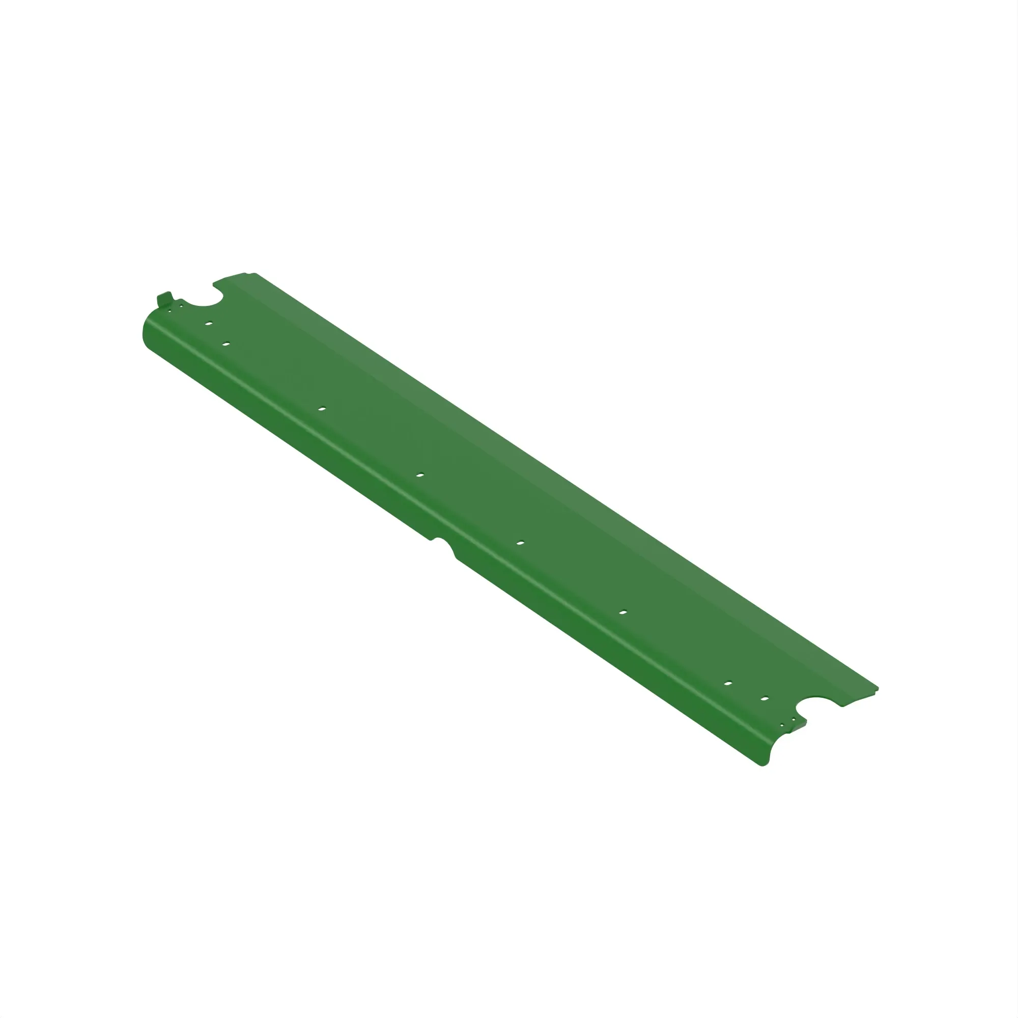 WEAR, FRONT CLOSURE