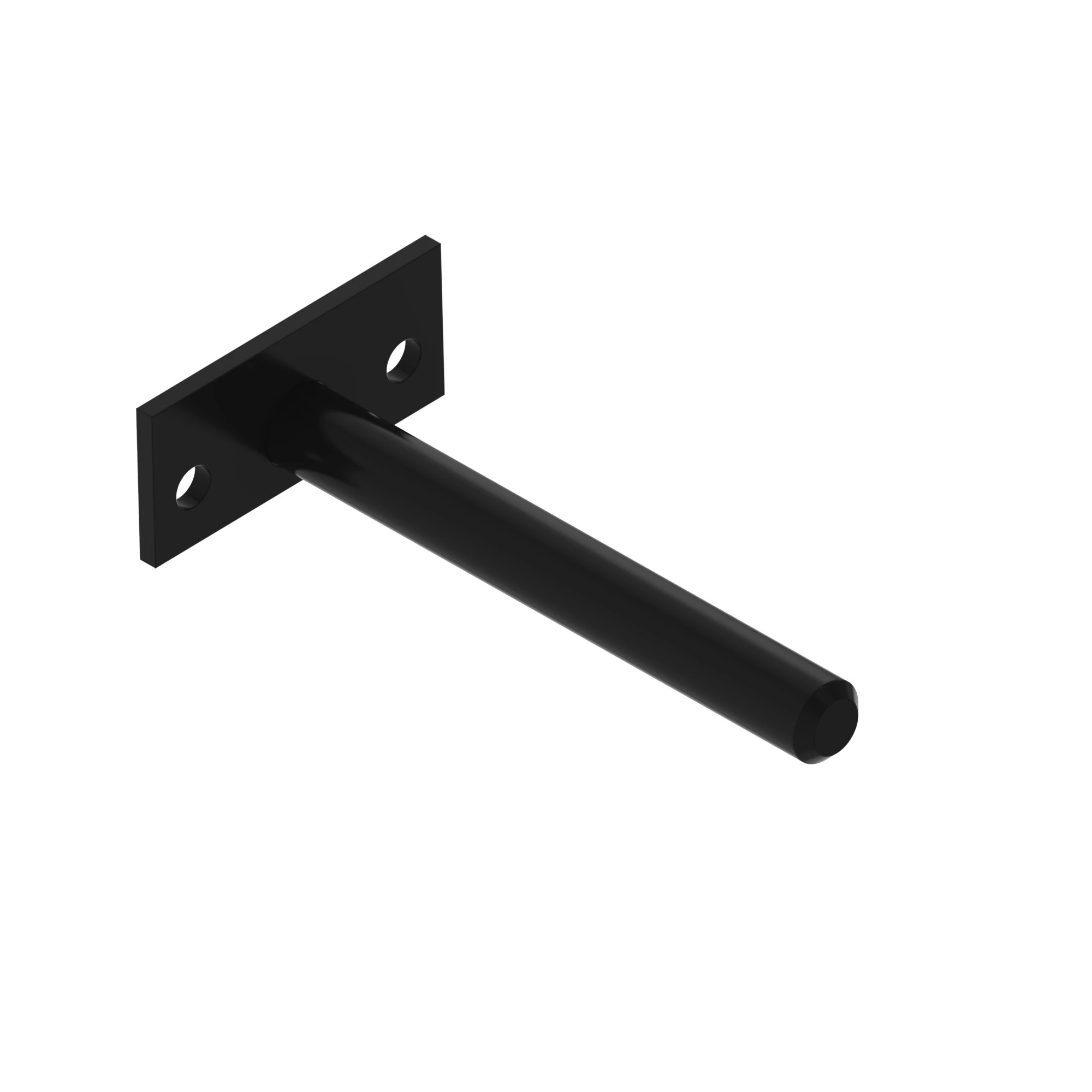 John Deere Pin Fastener - TCA25524