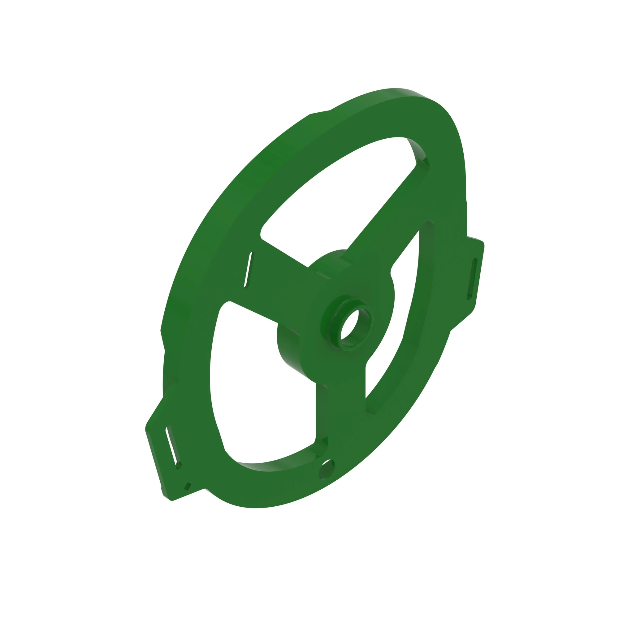 CAM, (REEL- DUCTILE IRON)