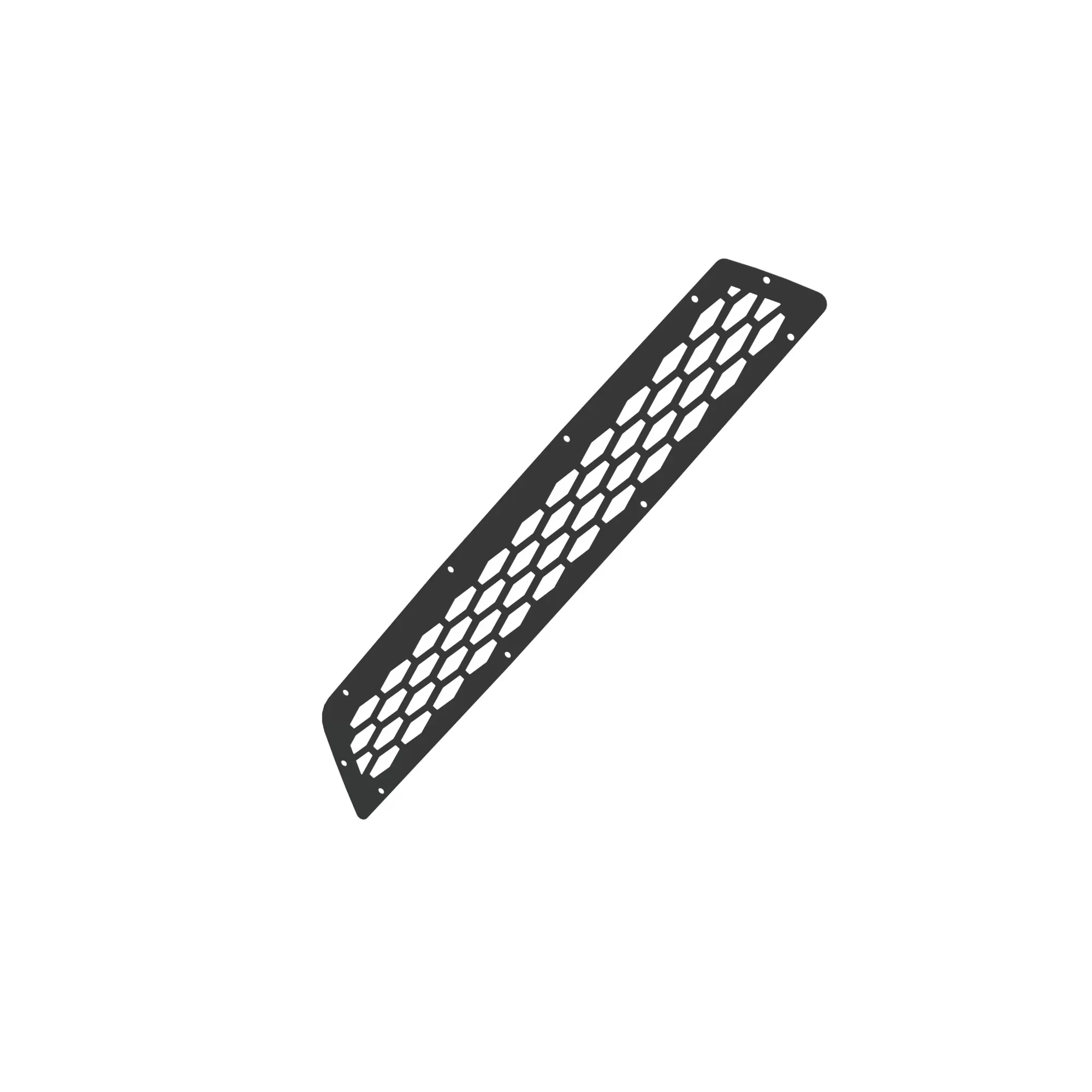 Grille