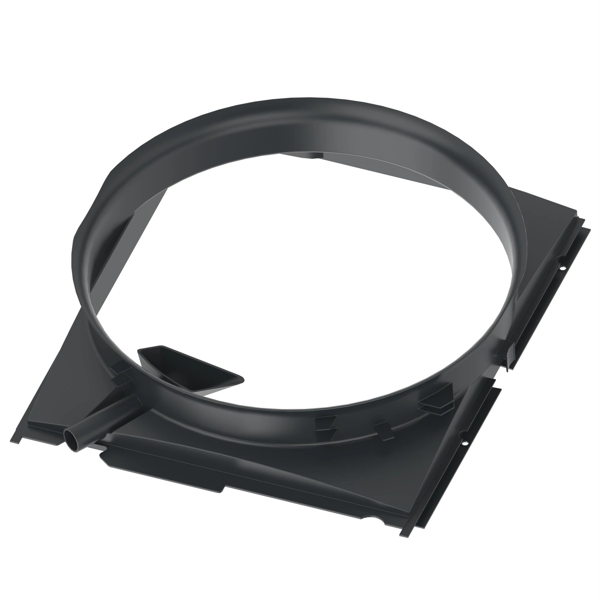 John Deere Shroud - L171688