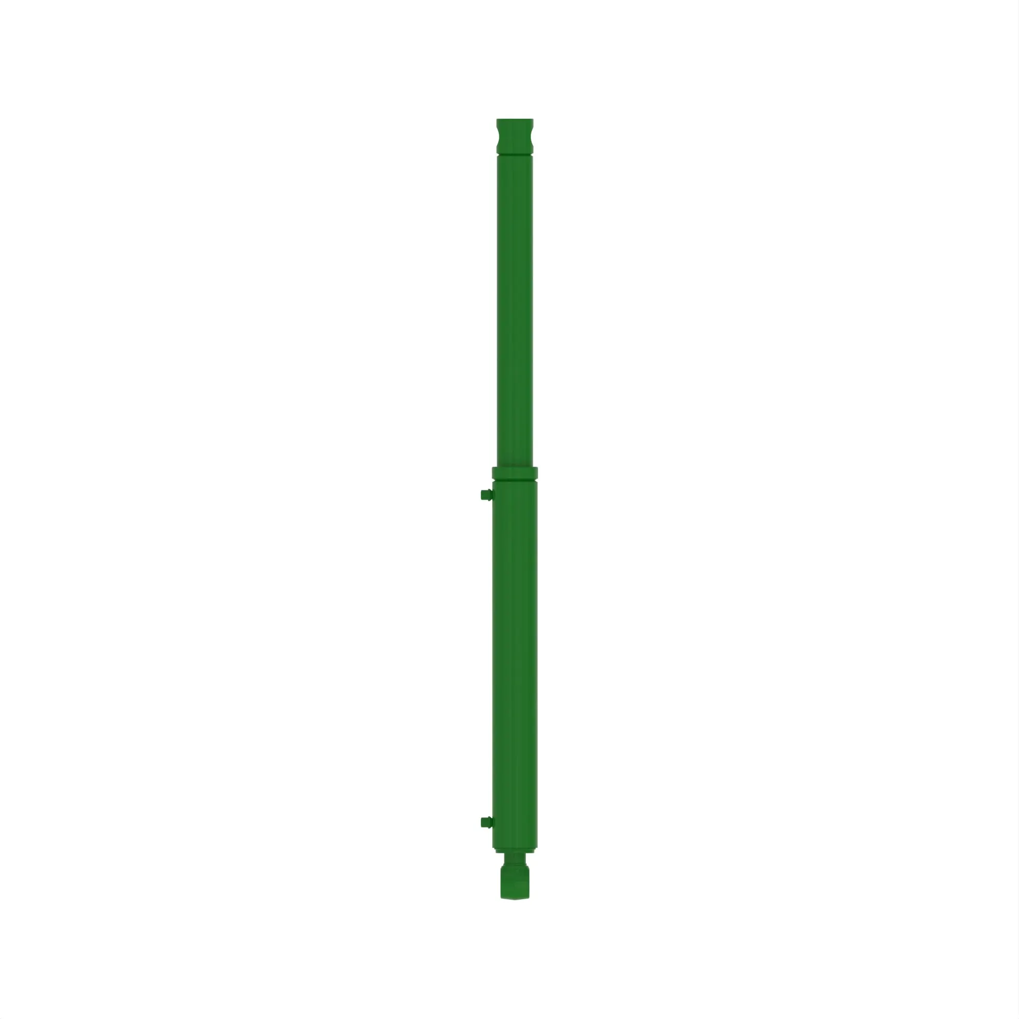 HYDRAULIC CYLINDER, 80X45-628, 1526