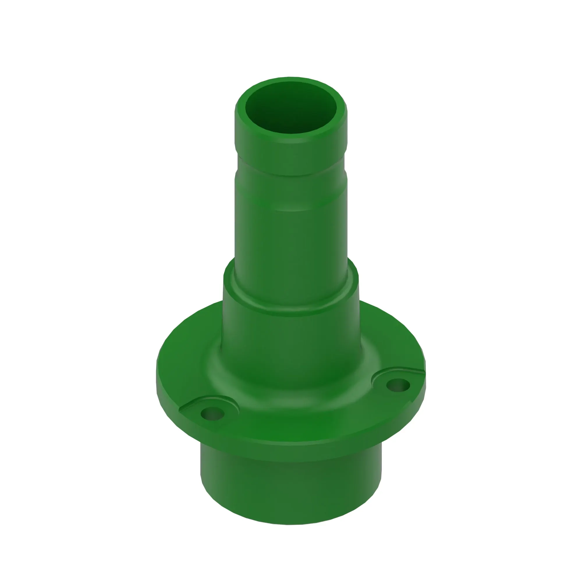John Deere Guide - DX13628